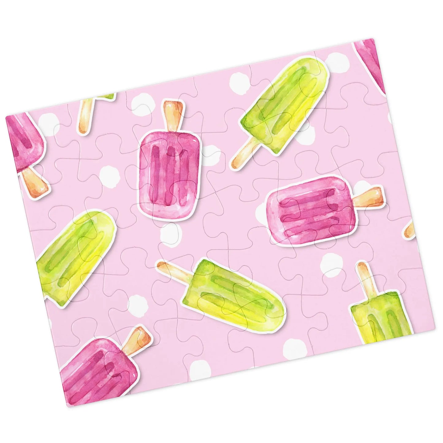 A Sweet Scene Worth Completing. SHOP Now at The Wishful Fish Kids