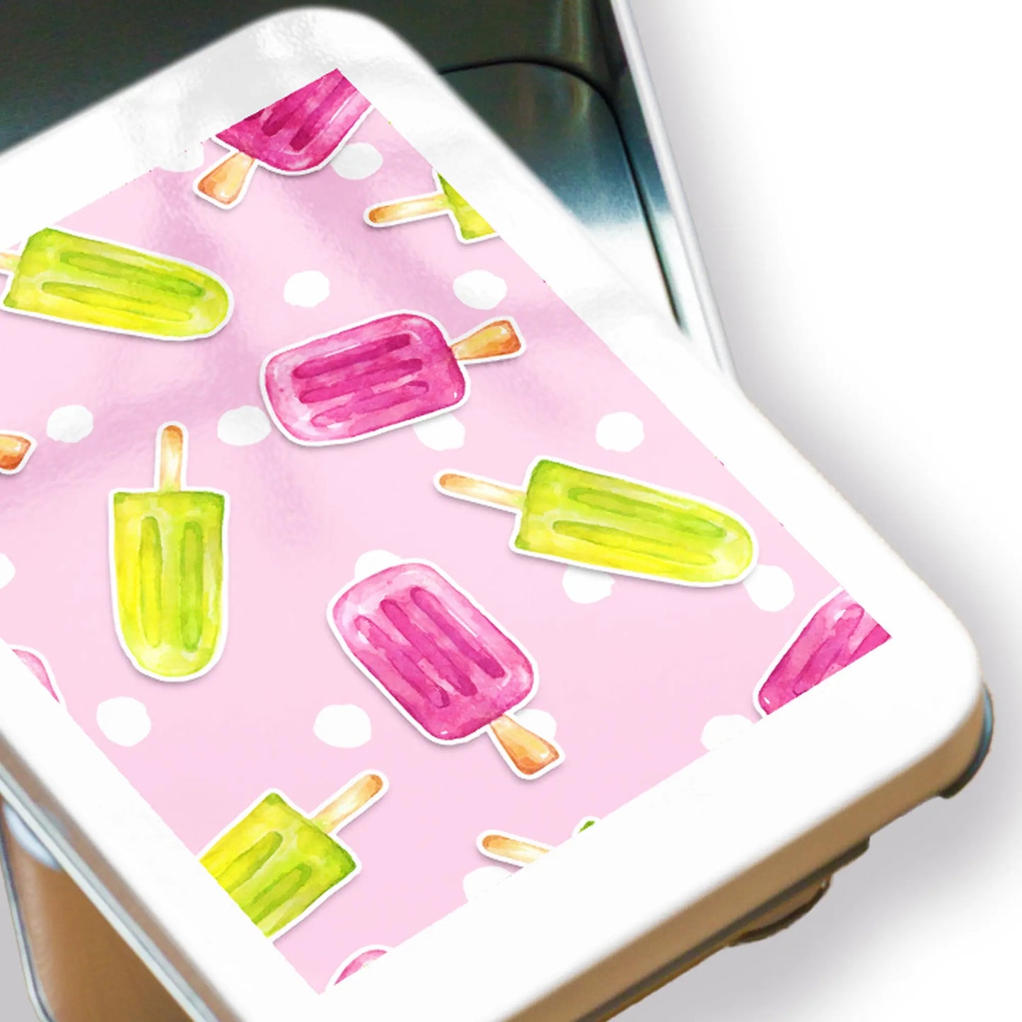 Order yours before the ice cream is all gone! SHOP Now at The Wishful Fish Kids