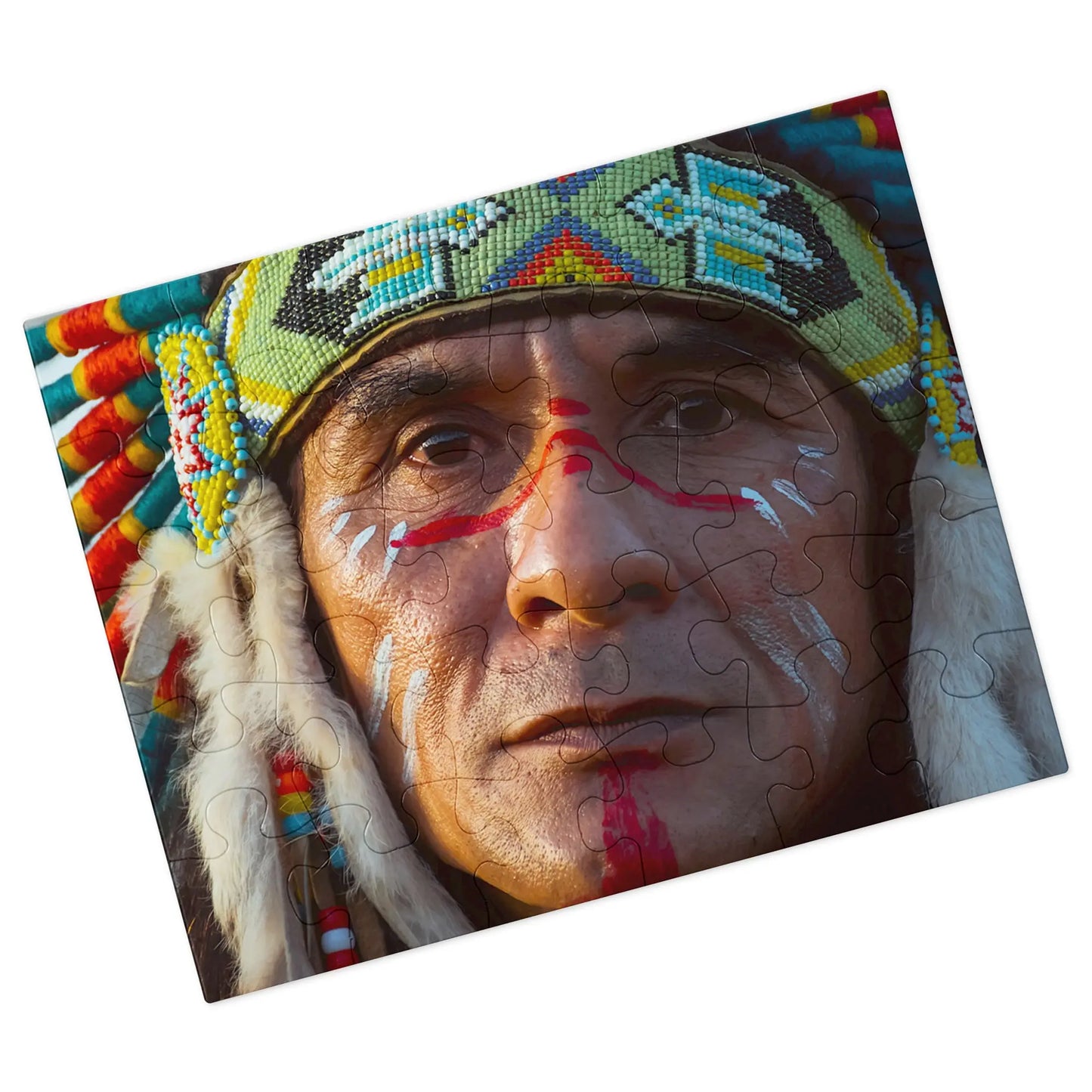 It’s time to puzzle your way to adventure. Order Yours TODAY. SHOP Now at The Wishful Fish Kids