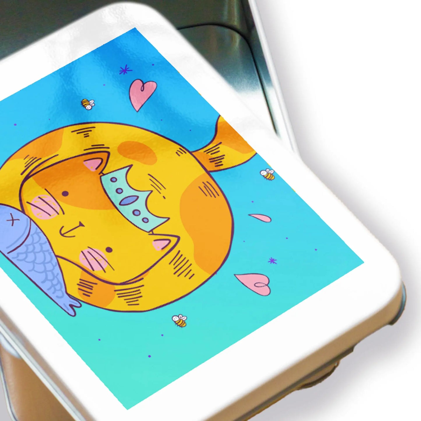  Perfect for the adventurous puzzler. SHOP Now at The Wishful Fish Kids