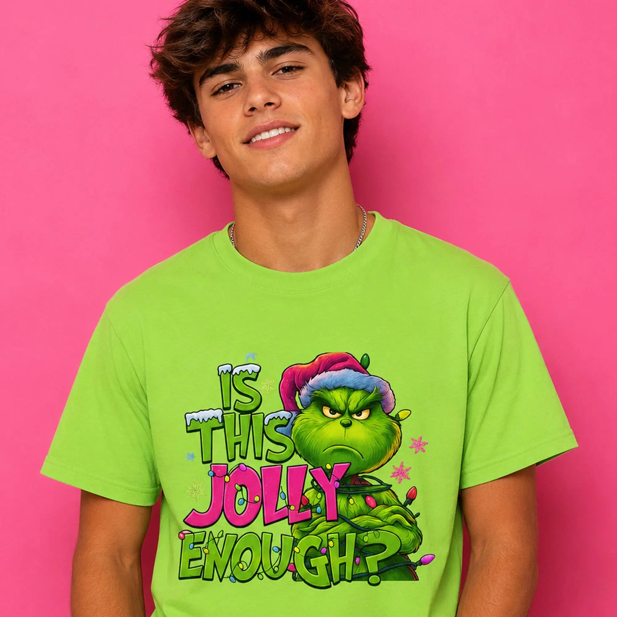 Bring some festive fun to your holiday parties. SHOP Now at The Wishful Fish Kids