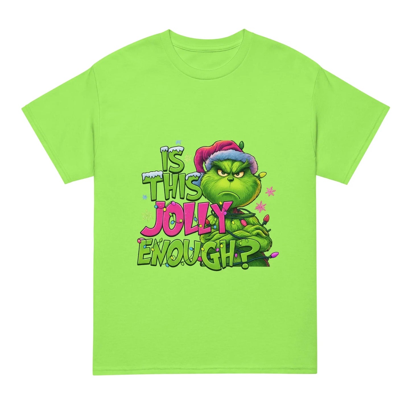 Bring some festive fun to your holiday parties. SHOP Now at The Wishful Fish Kids