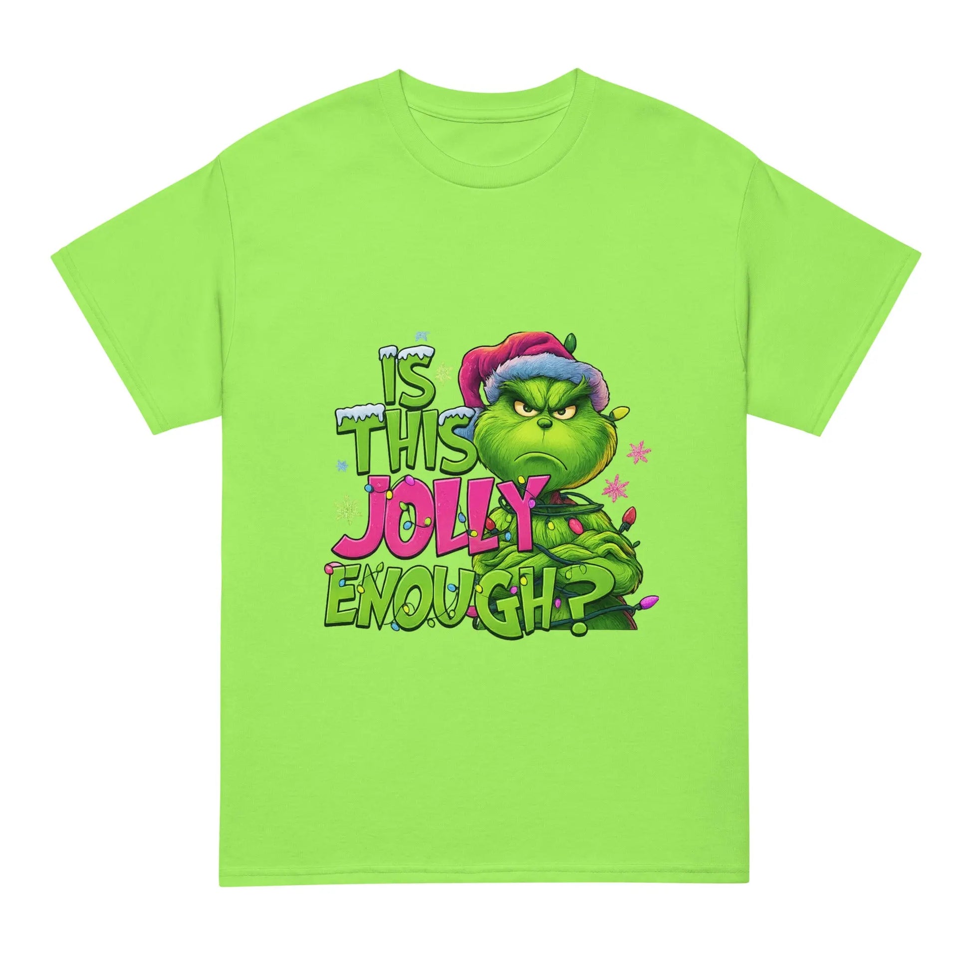 Bring some festive fun to your holiday parties. SHOP Now at The Wishful Fish Kids