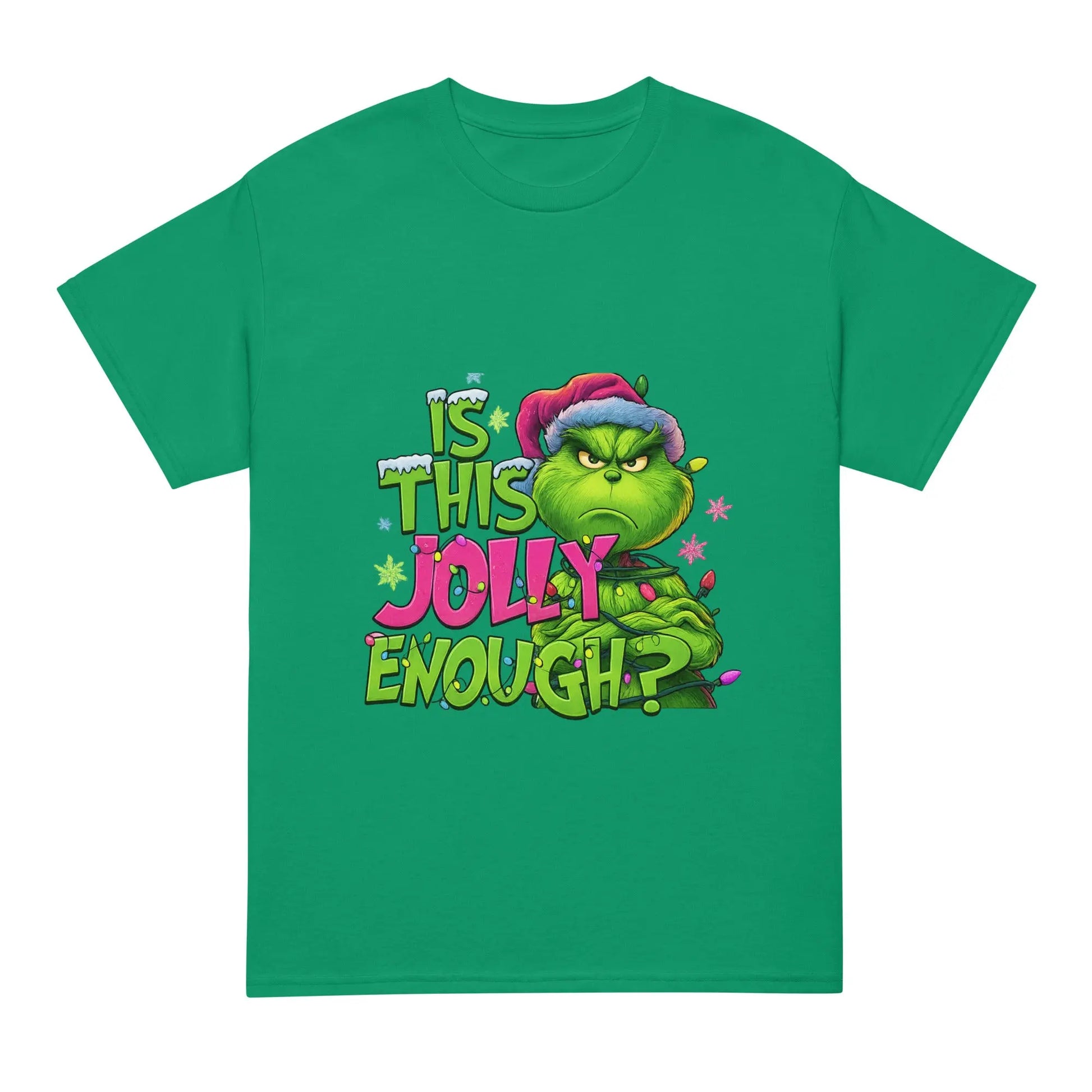 It’s the kind of tee that makes people smile the moment you walk in! SHOP Now at The Wishful Fish Kids