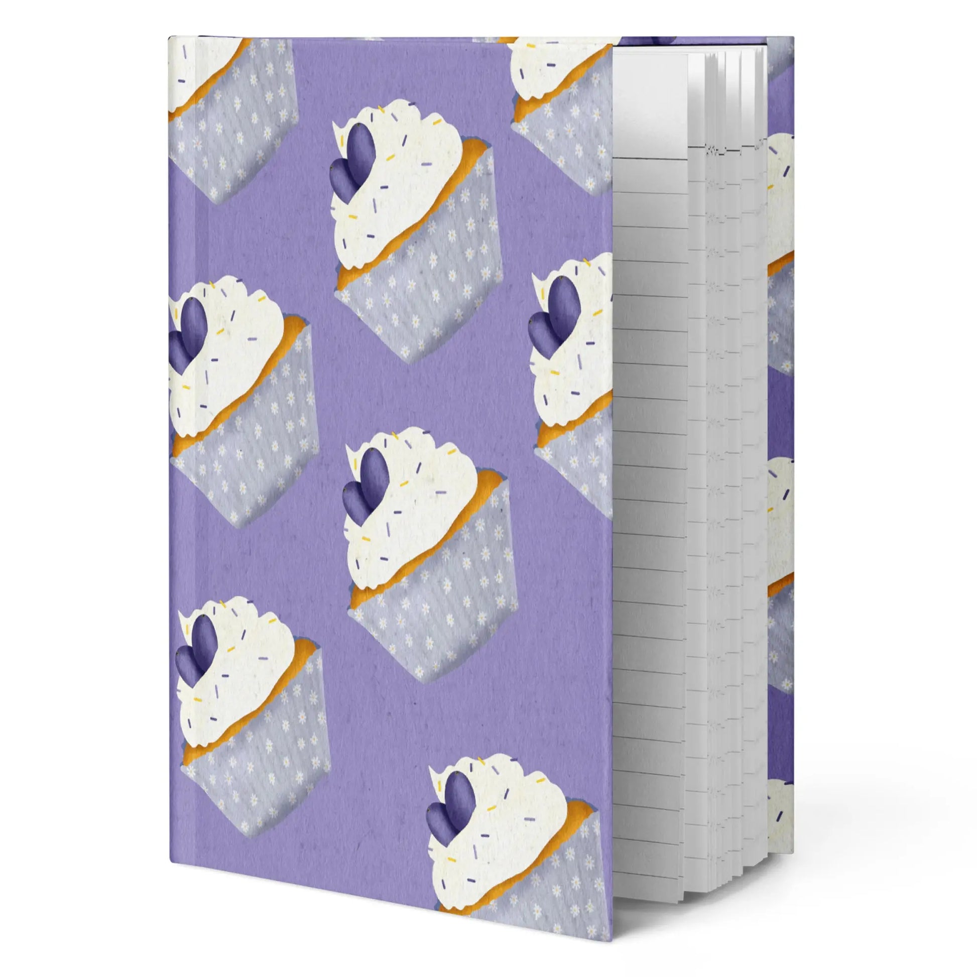Because Your Best Ideas Deserve the Sweetest Home. SHOP Now at The Wishful Fish Kids