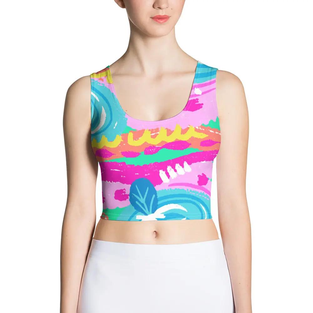 Bold, bright, and built to stand out! SHOP Now at The Wishful Fish KIDS