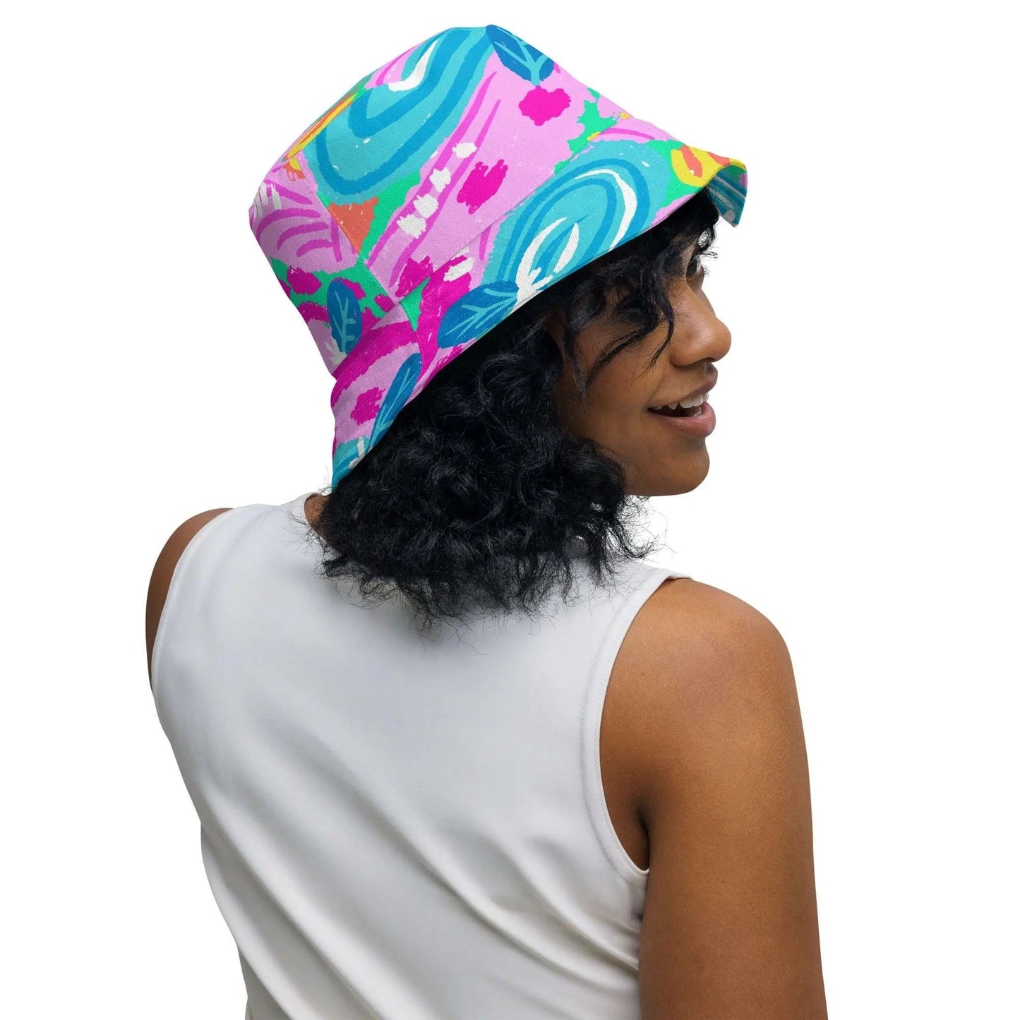 The perfect mix of fun and attitude! SHOP TODAY at The Wishful Fish KIDS