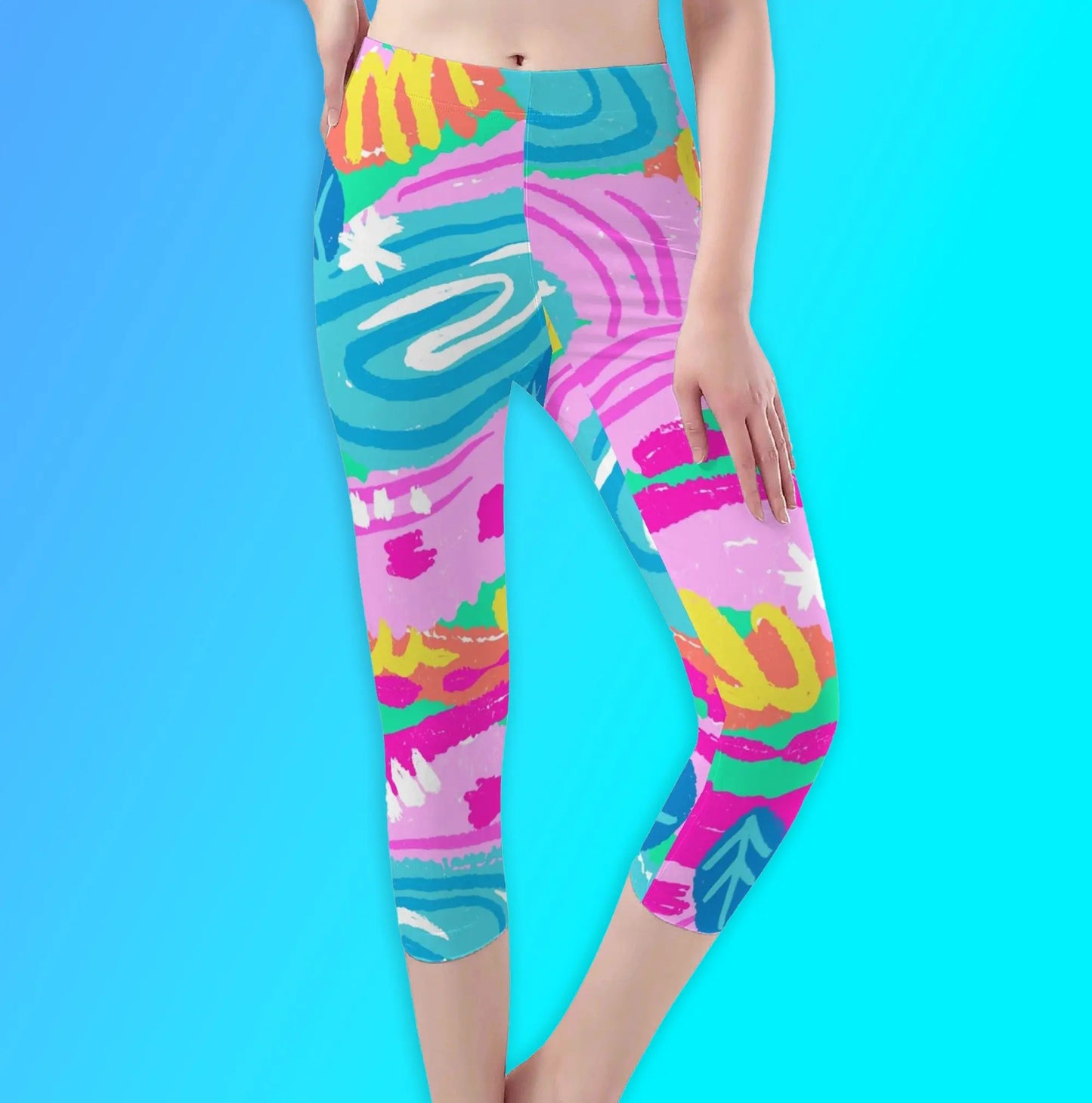 A trendy gift that’s both fun and stylish for any occasion! SHOP Now at The Wishful Fish KIDS