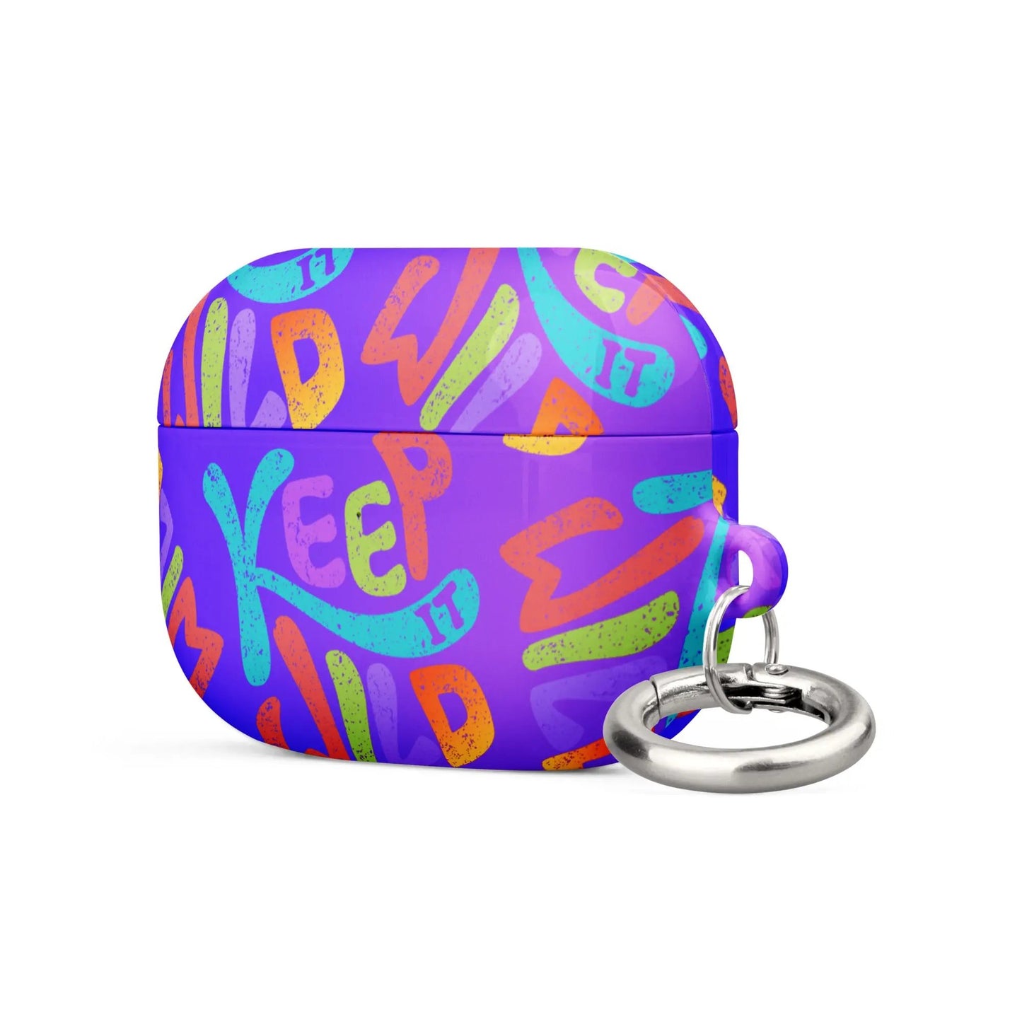 Wild style? Locked in. SHOP Now at The Wishful Fish KIDS