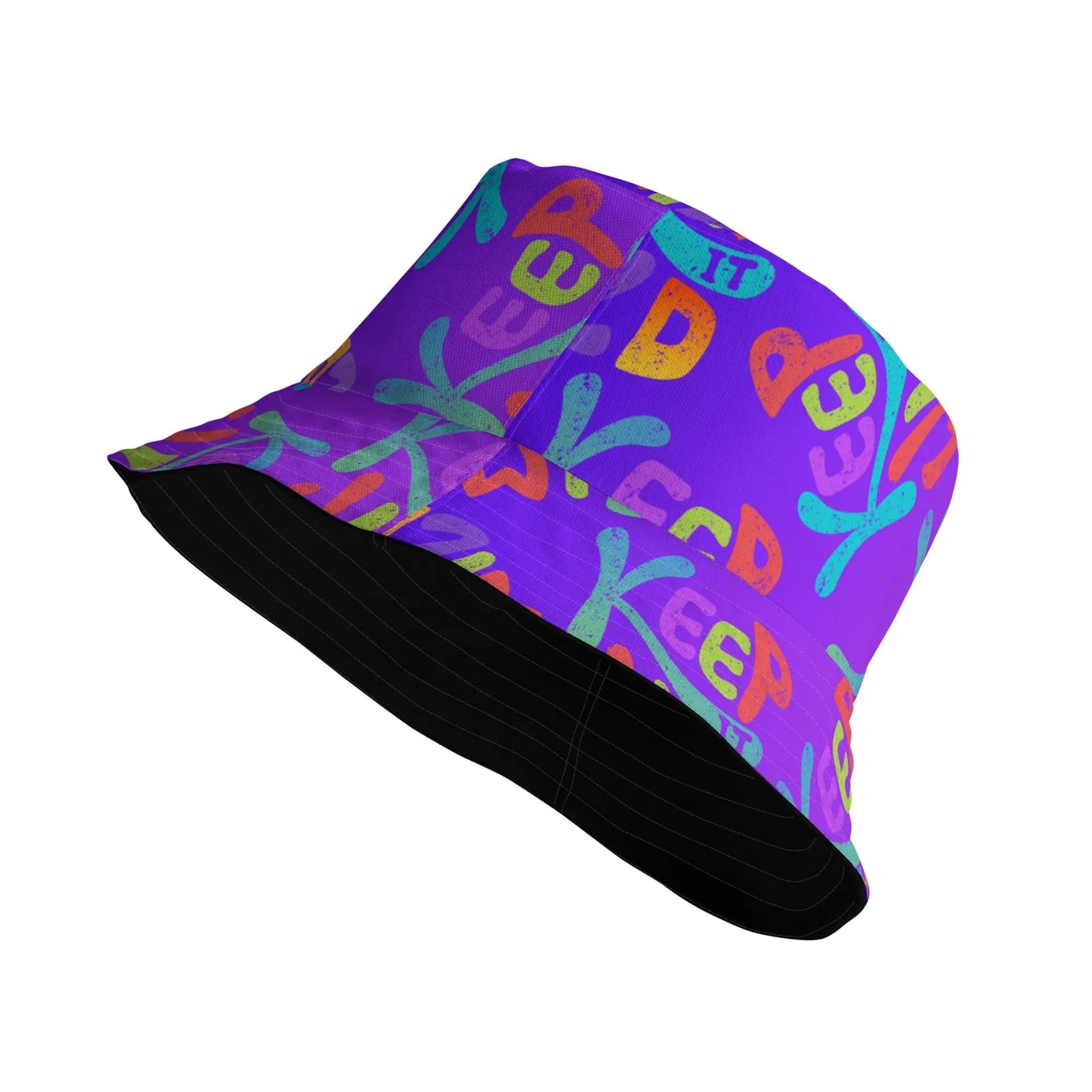 Flip it, rock it, own it — your wild style, your way! SHOP Now at The Wishful Fish KIDS