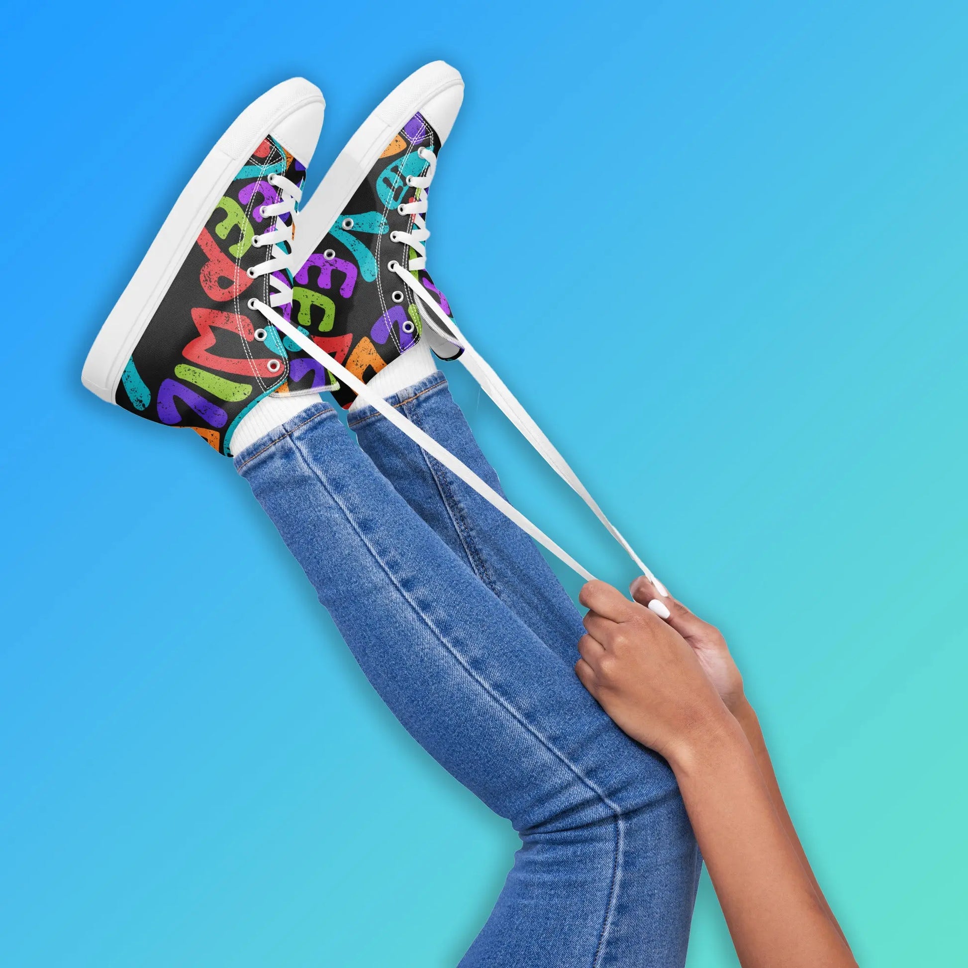 Style that Stands Out and Comfort that Keeps Up!  SHOP Now at The Wishful Fish KIDS