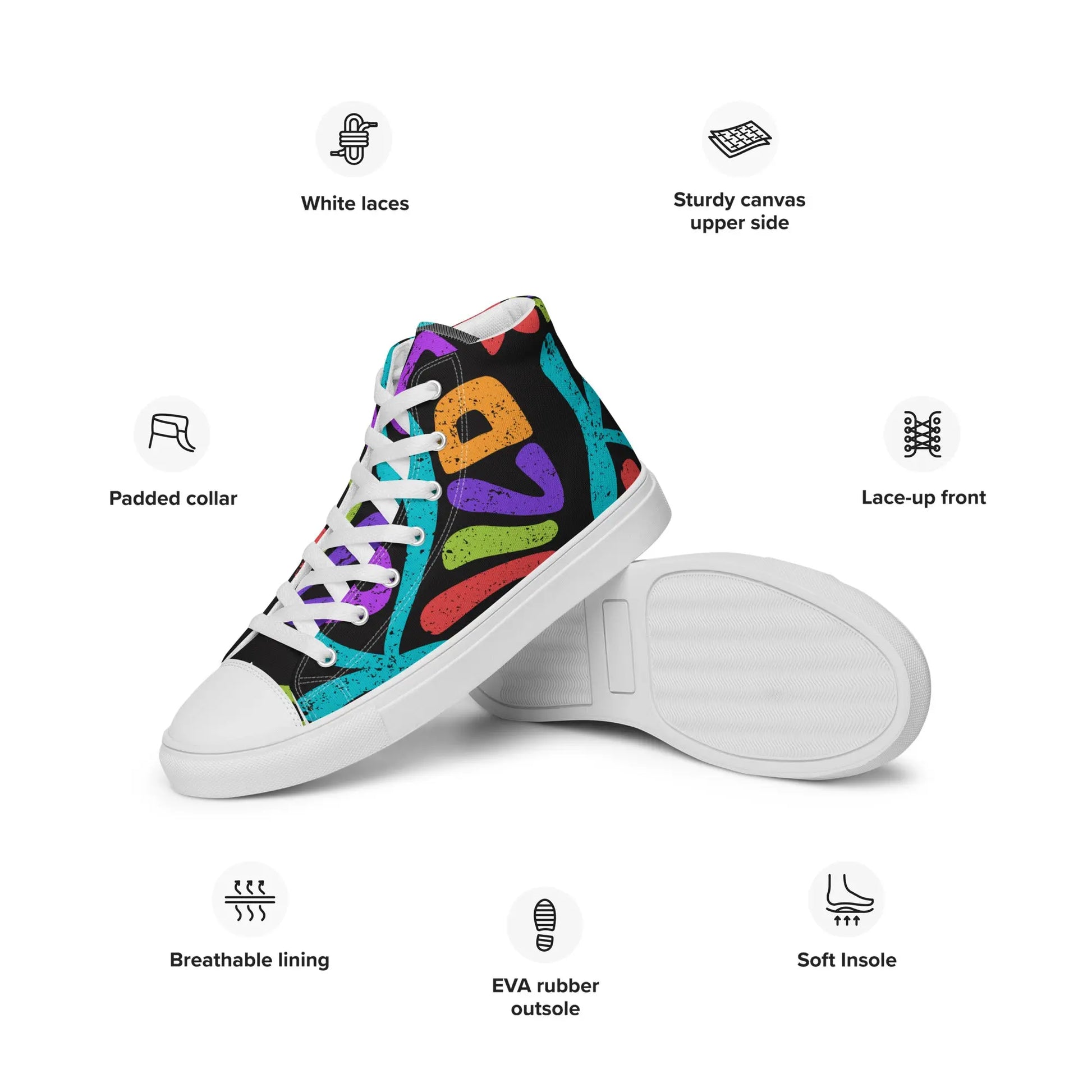 Too Cool. Too Fast. Too Wild. Snag yours TODAY! SHOP Now at The Wishful Fish KIDS