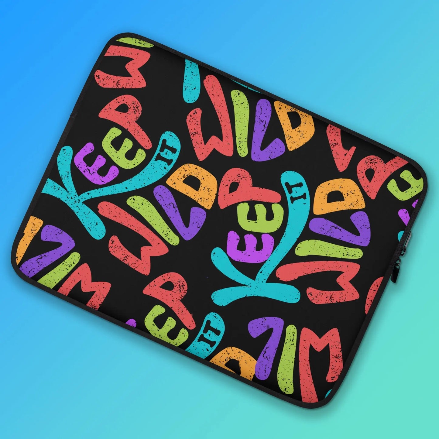 Tough Enough. Cool Enough. And Ready to Roll wherever You Go! SHOP Now at The Wishful Fish KIDS