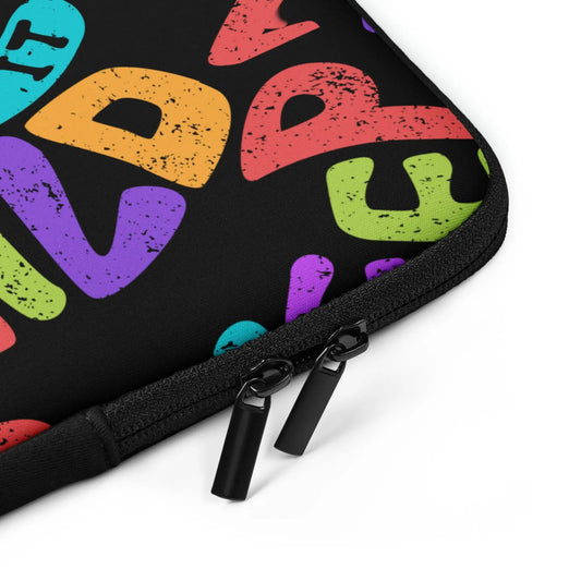 Protect Your Tech with Attitude! SHOP Now at The Wishful Fish KIDS