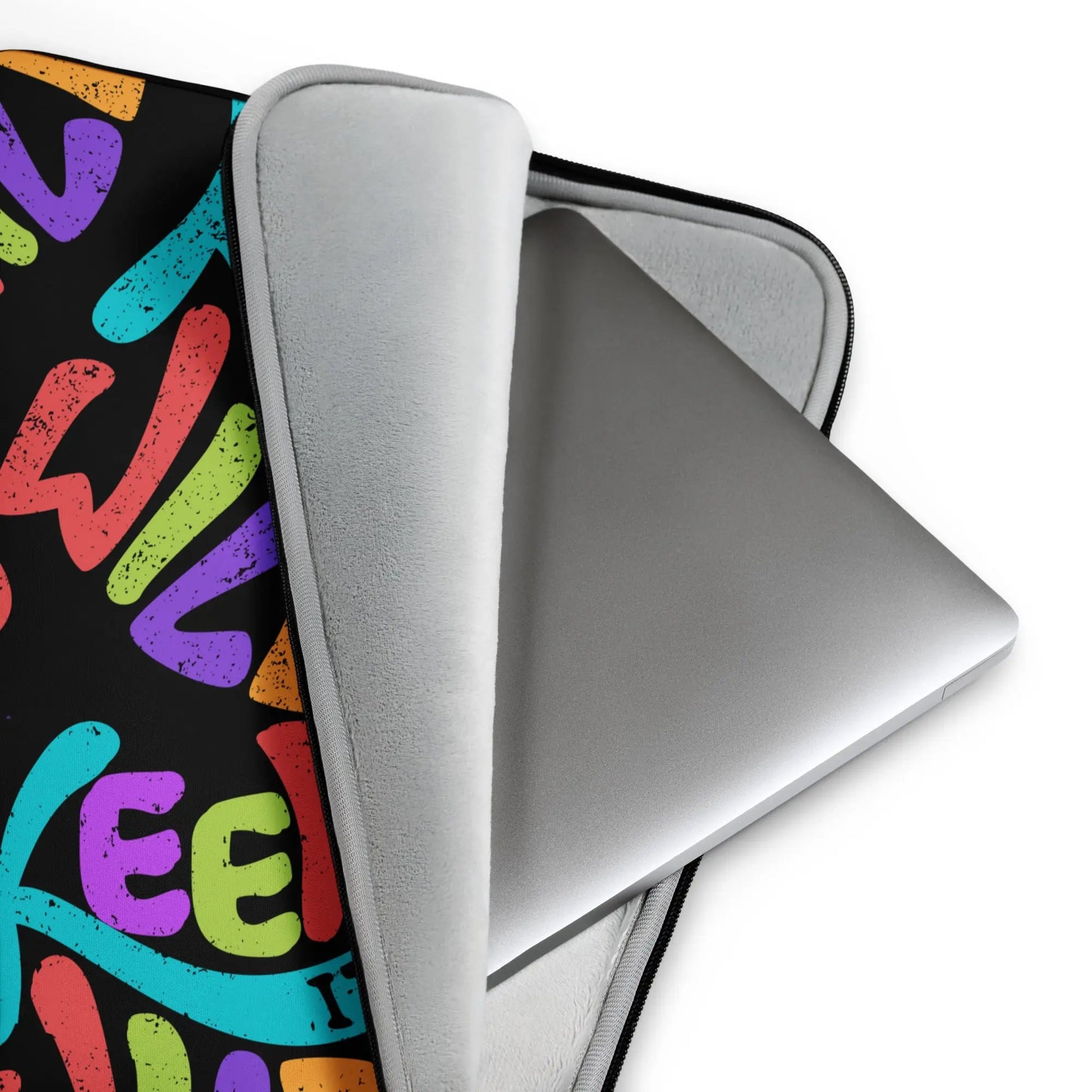 It's all about rugged protection with a cool vibe! SHOP Now at The Wishful Fish KIDS