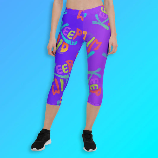 Bold, vibrant, and made to move! SHOP Now at The Wishful Fish KIDS