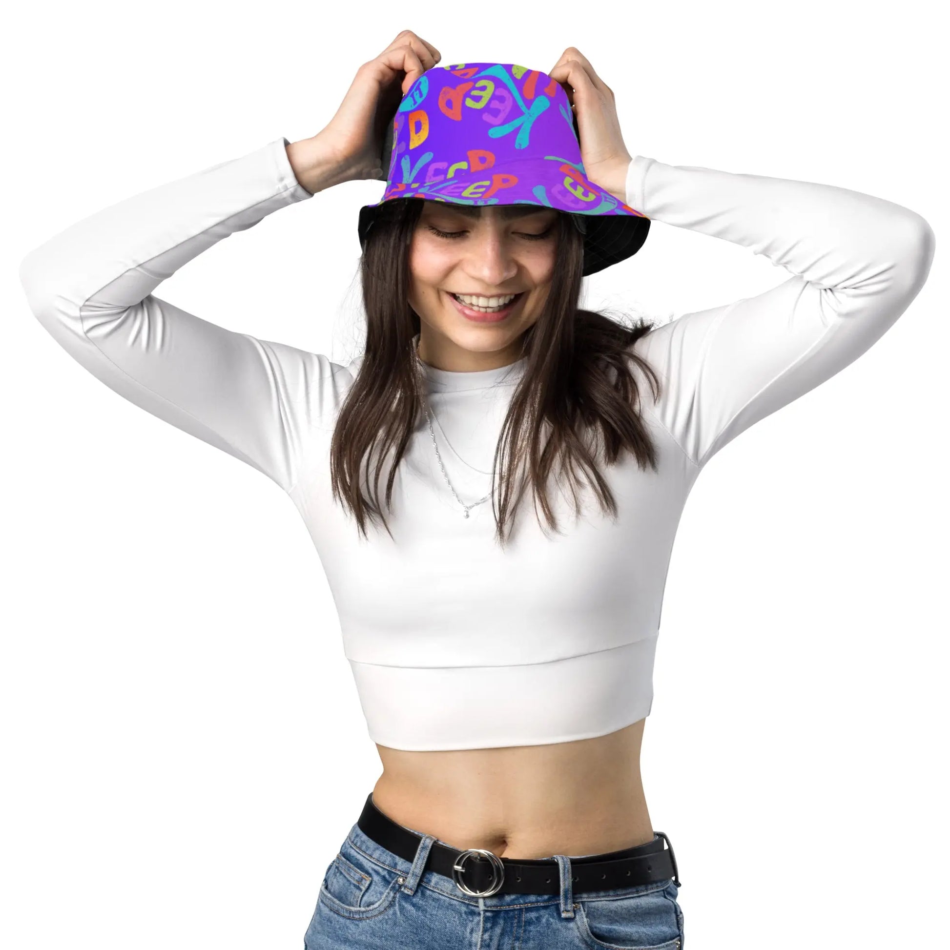 Two Sides of Bold! SHOP Now at The Wishful Fish KIDS