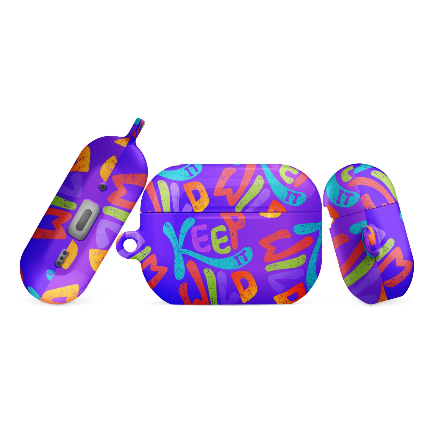 Always ready to rock your beats on the go. SHOP Now at The Wishful Fish KIDS