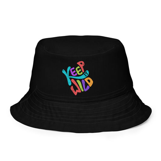  KEEP IT WILD in every direction. Grab yours today to bring Out the Wild Side! SHOP Now at The Wishful Fish KIDS