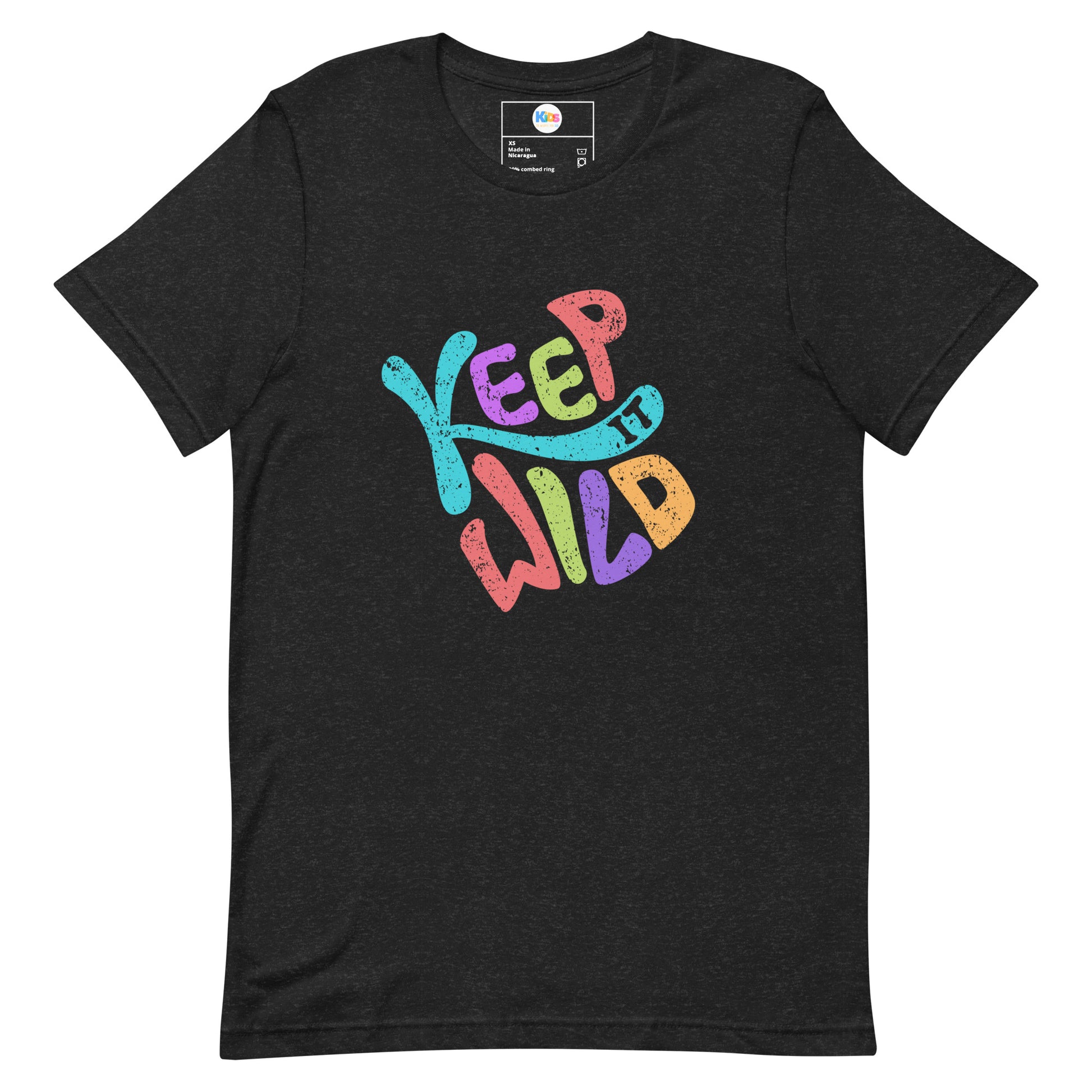 Perfect for kids, tweens, or anyone who likes to stand out. SHOP Now at The Wishful Fish KIDS