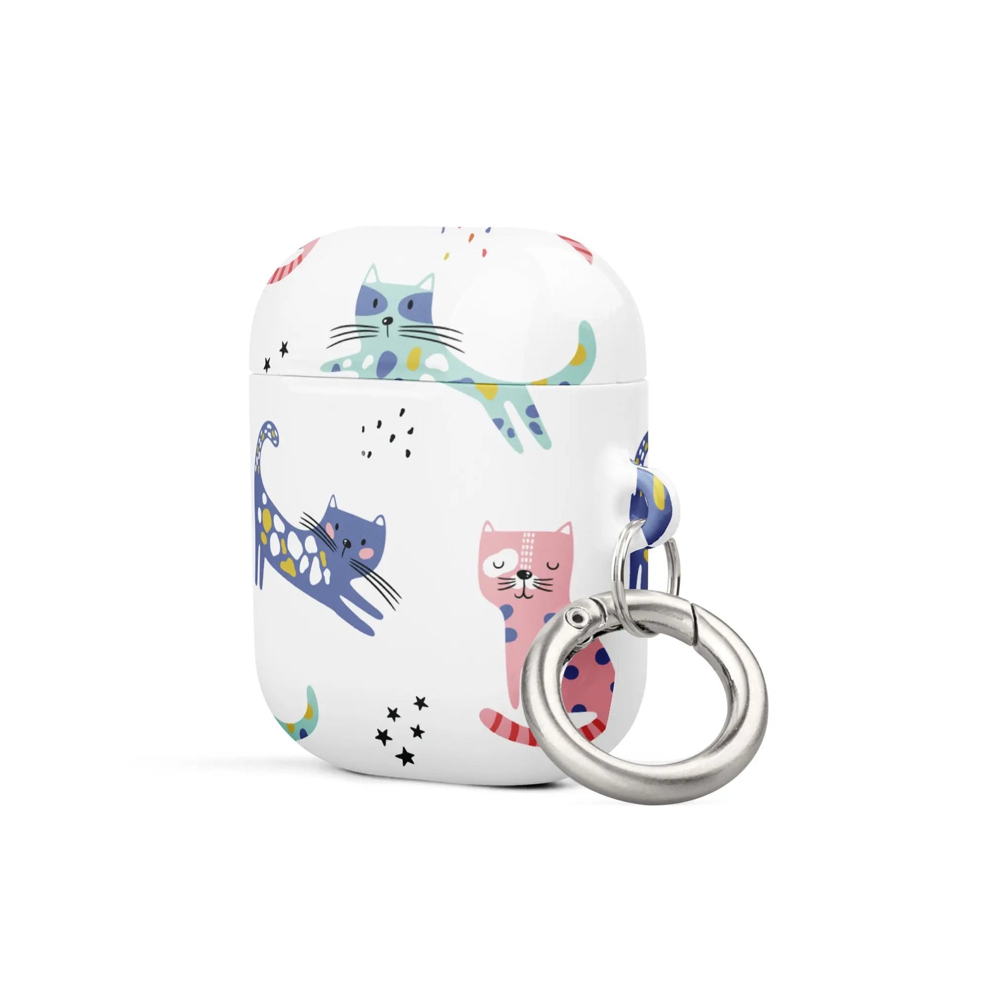 This case brings both function and fun wherever you go. SHOP Now at The Wishful Fish KIDS