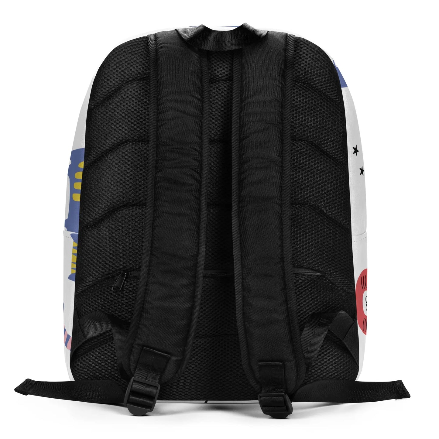 The KITTY KAT Backpack is your new favorite sidekick for all adventures! SHOP Now at The Wishful Fish KIDS