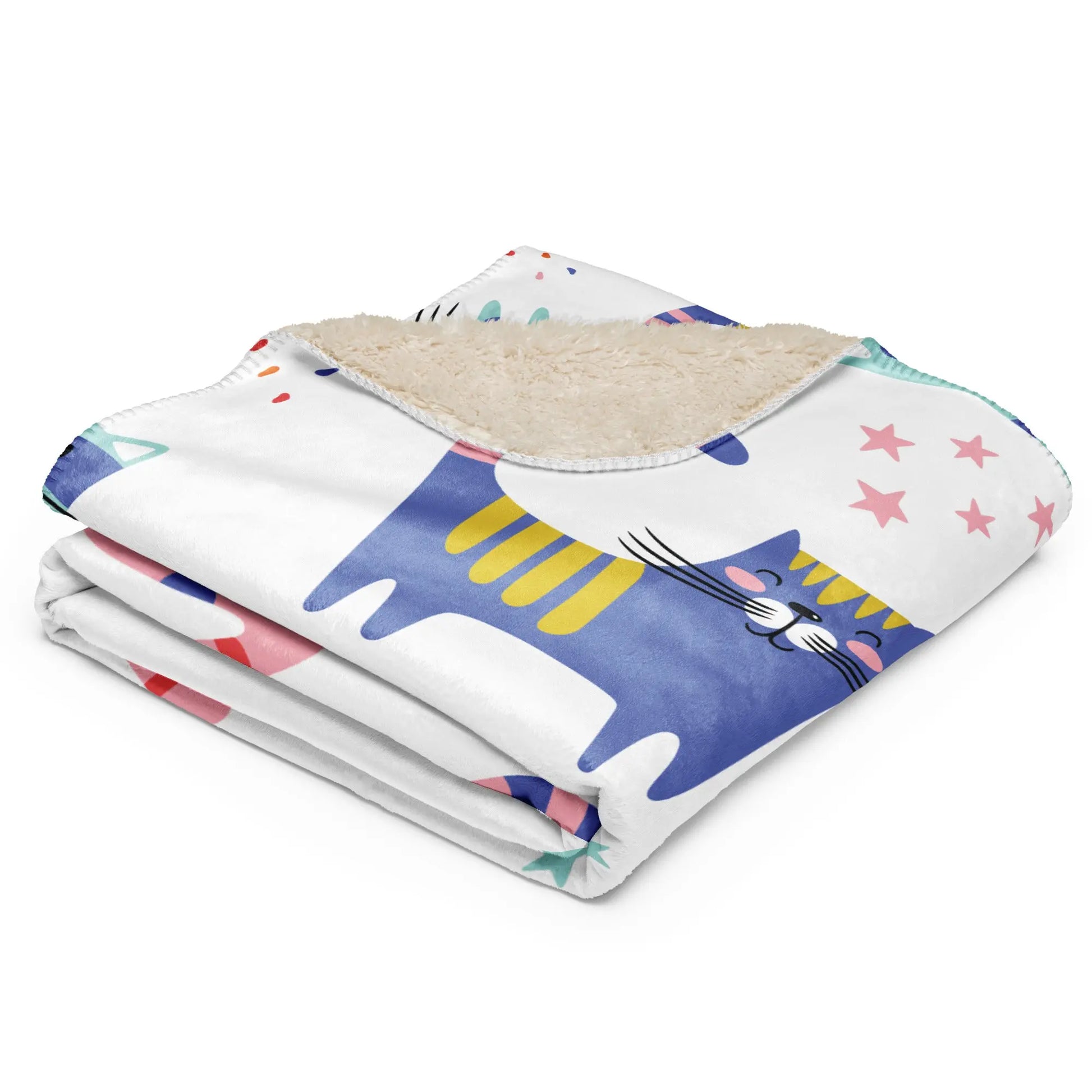 Snuggle Time Just Got Cuter! SHOP Now at The Wishful Fish KIDS