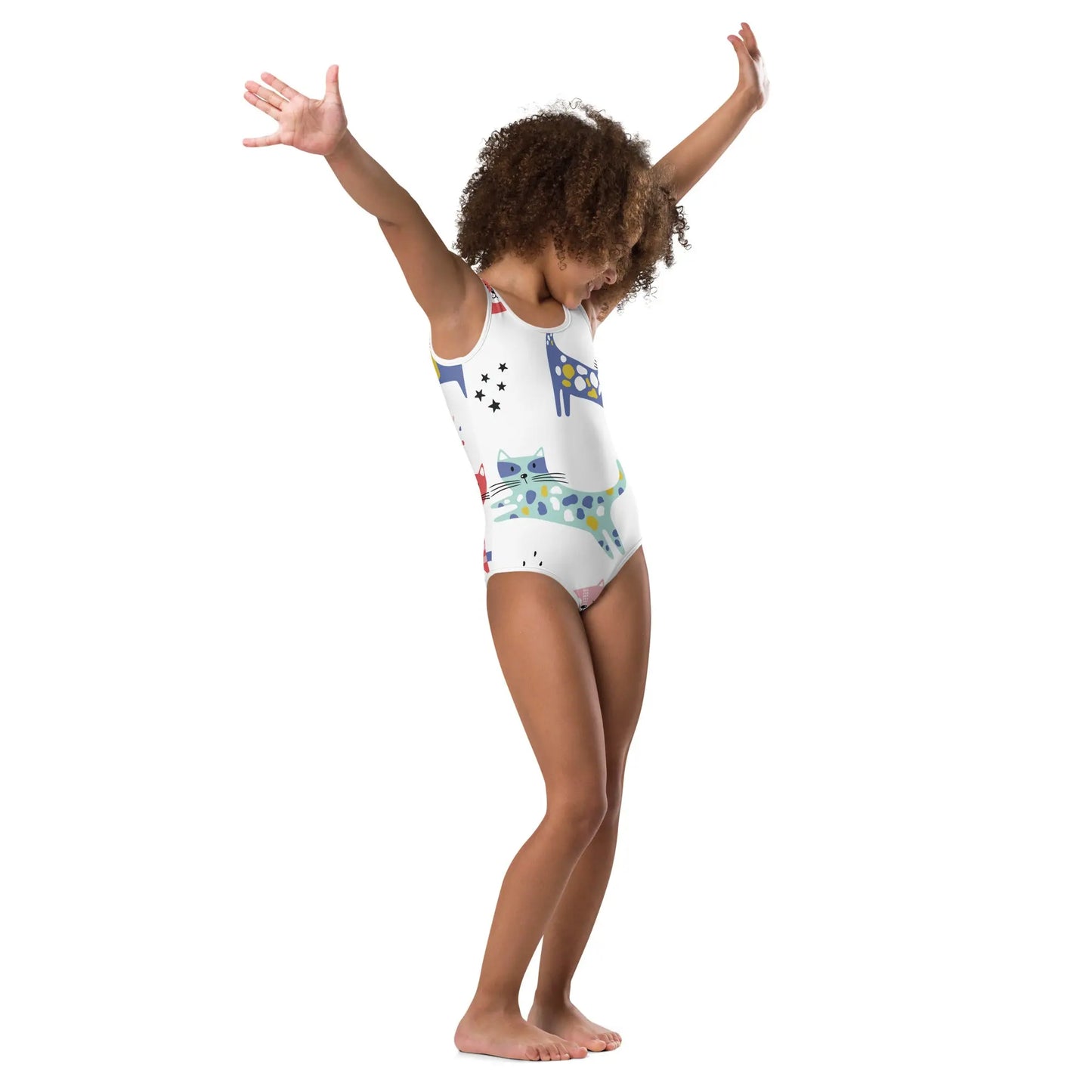  Dive in and Let the Fun Begin! SHOP Now at The Wishful Fish KIDS