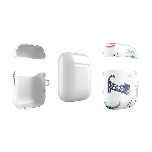 Kitty Cute, Tough, and Ready to Go! SHOP Now at The Wishful Fish KIDS