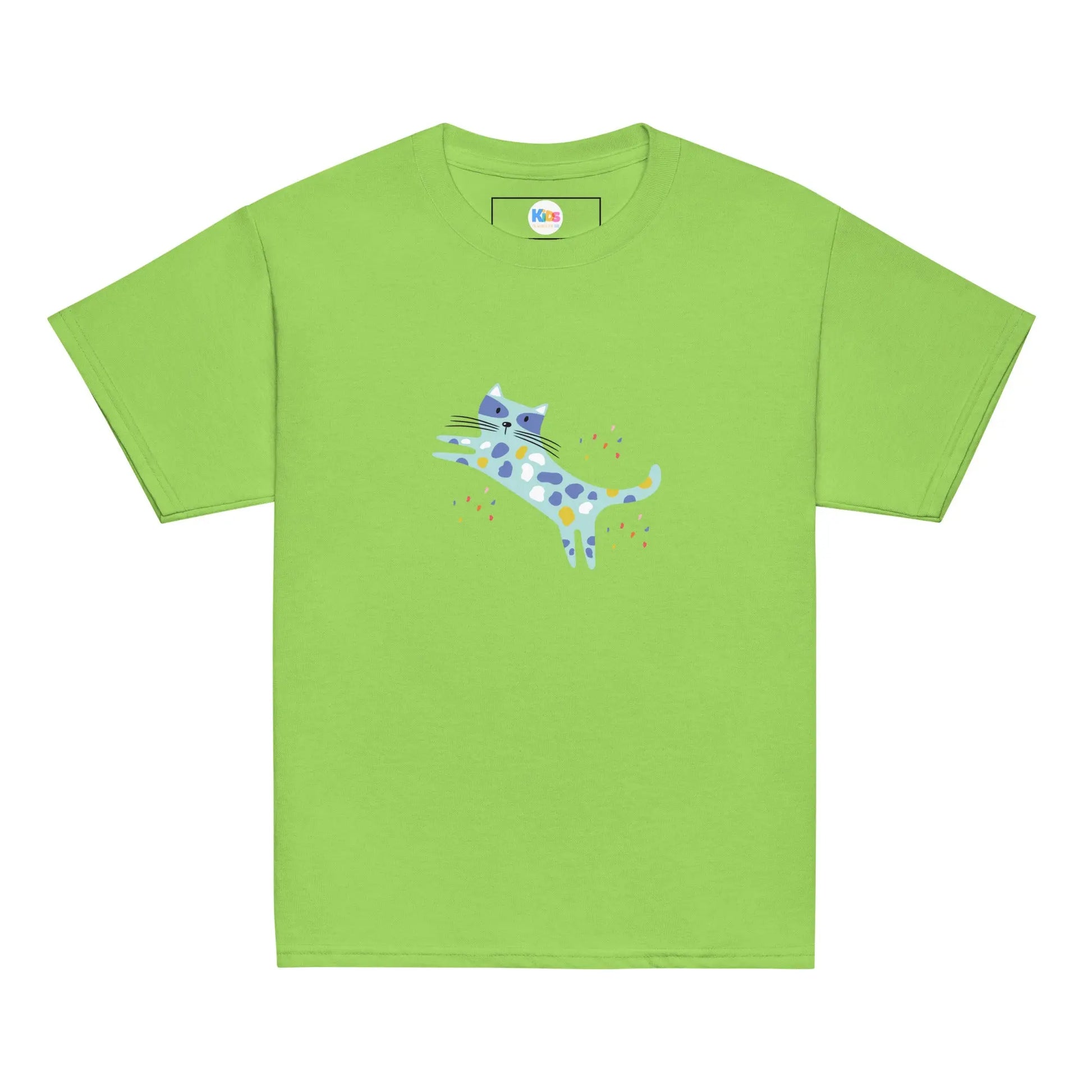 Perfect for playful days and casual adventures. SHOP Now at The Wishful Fish KIDS