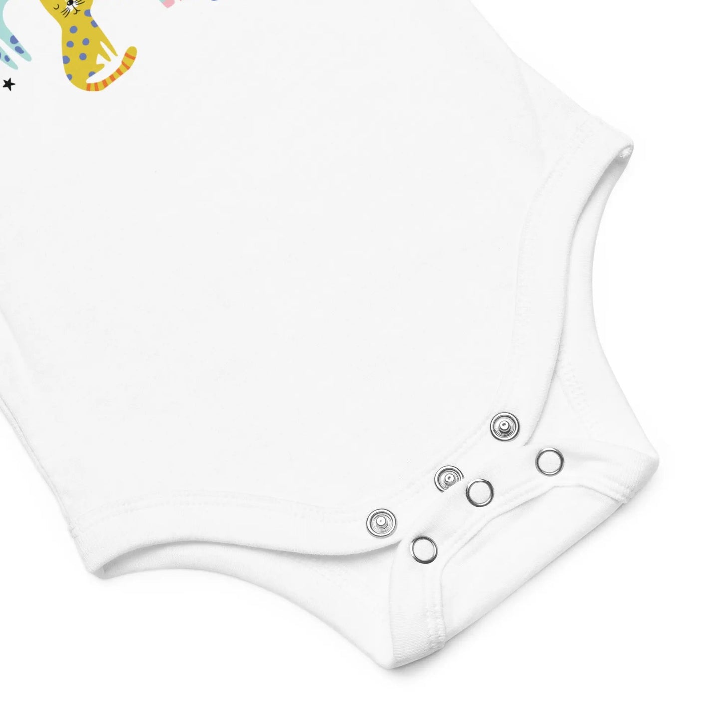 For purr-fect for tiny adventurers with big personality. SHOP Now at The Wishful Fish KIDS