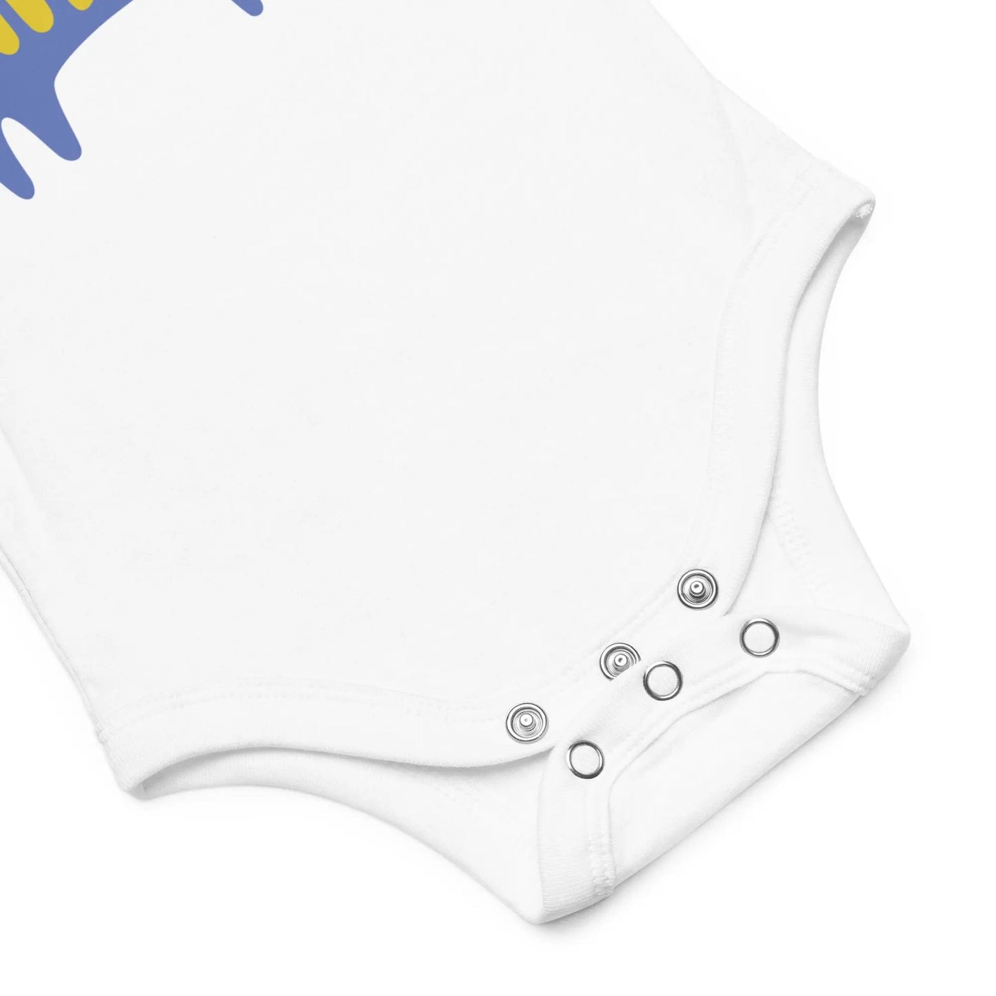 KITTY KAT One Piece — Purrrfectly Dressed for Fun! - [the_wishfulfish_kids]