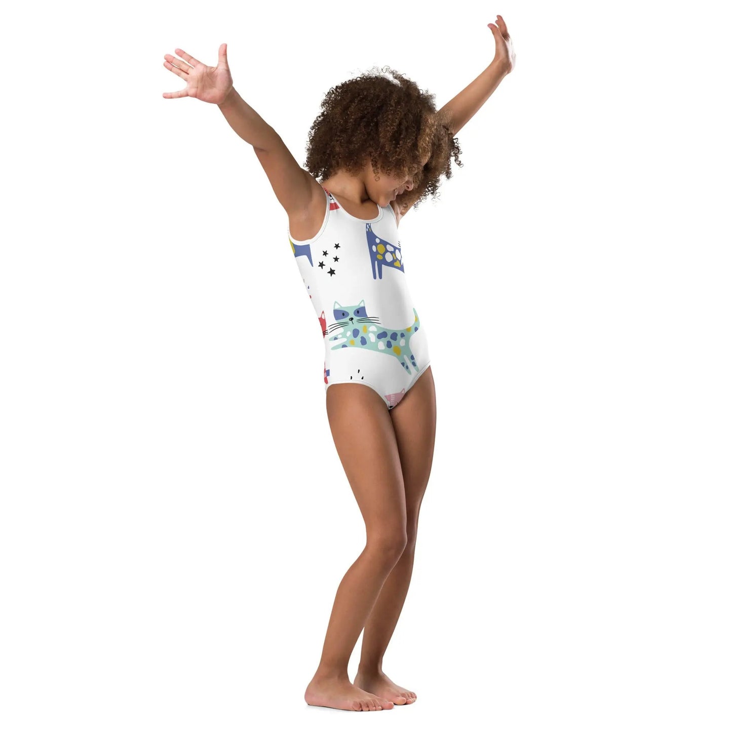  Dive in and Let the Fun Begin! SHOP Now at The Wishful Fish KIDS