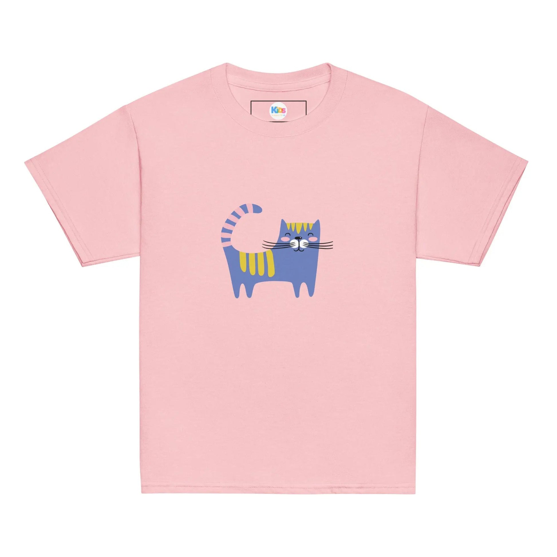 Perfect pick for everyday adventures. SHOP Now at The Wishful Fish KIDS