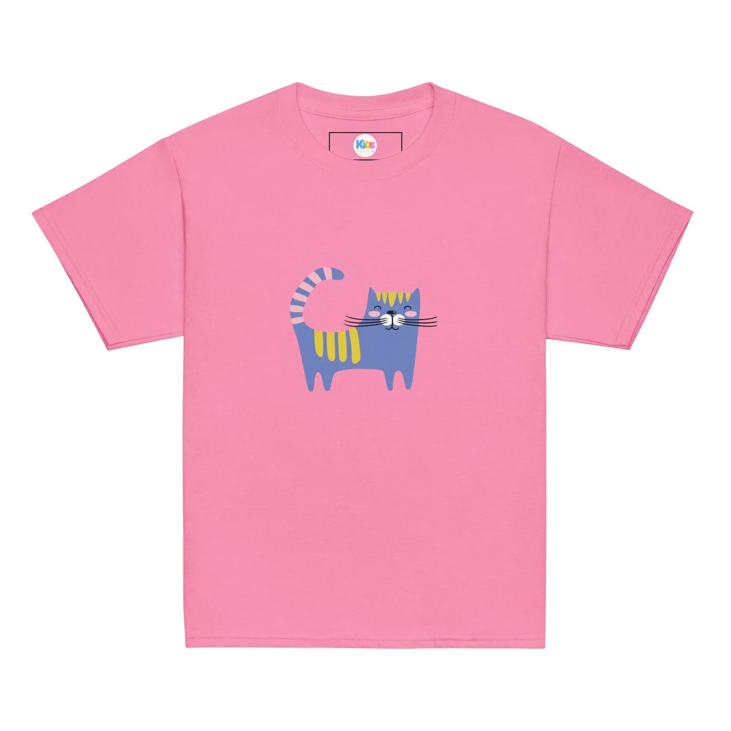 Perfect for anyone who loves to stand out and embrace their playful side. SHOP Now at The Wishful Fish KIDS