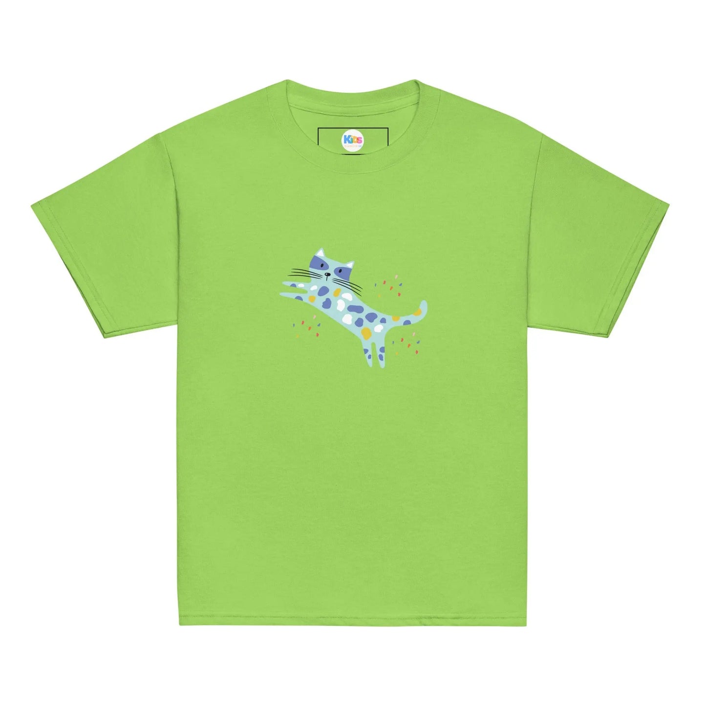 Perfect for playful days and casual adventures. SHOP Now at The Wishful Fish KIDS
