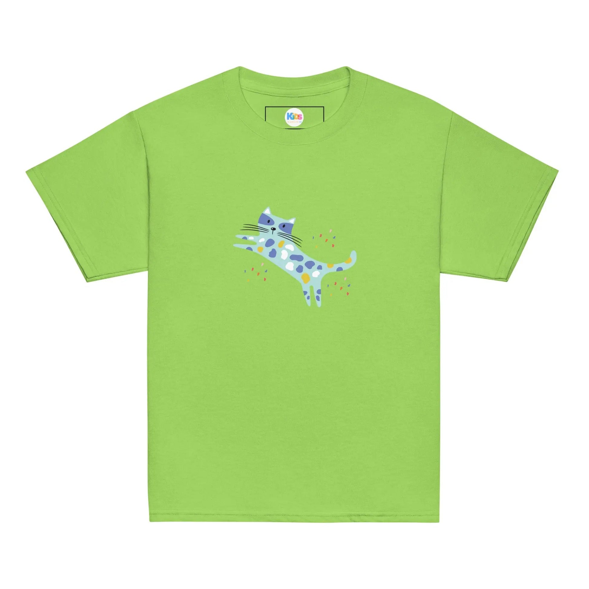 Perfect for playful days and casual adventures. SHOP Now at The Wishful Fish KIDS