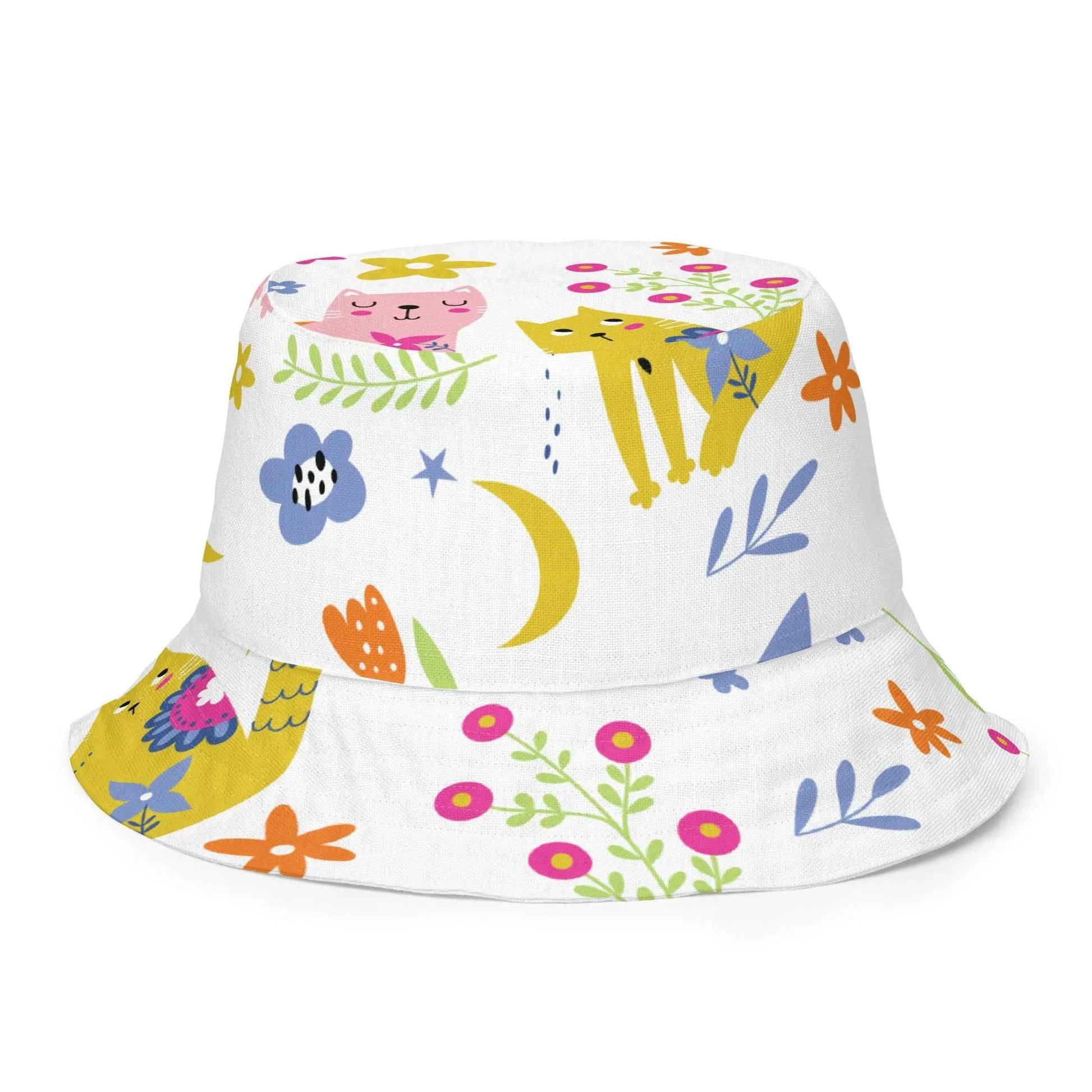 With the same cute design on both sides, it’s a fun accessory that adds double the charm to any outfit. SHOP Now at The Wishful Fish KIDS