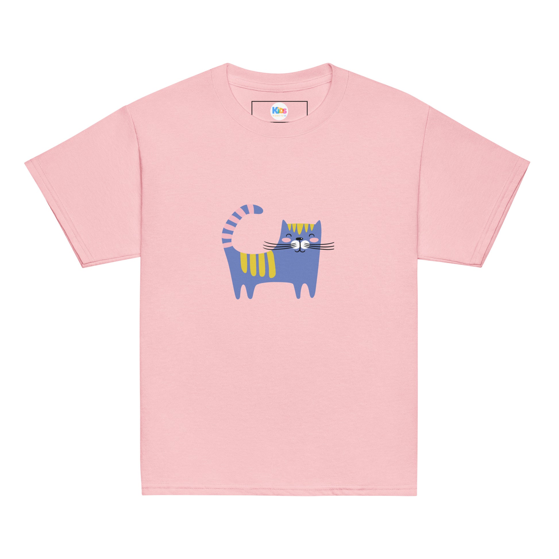 Perfect pick for everyday adventures. SHOP Now at The Wishful Fish KIDS