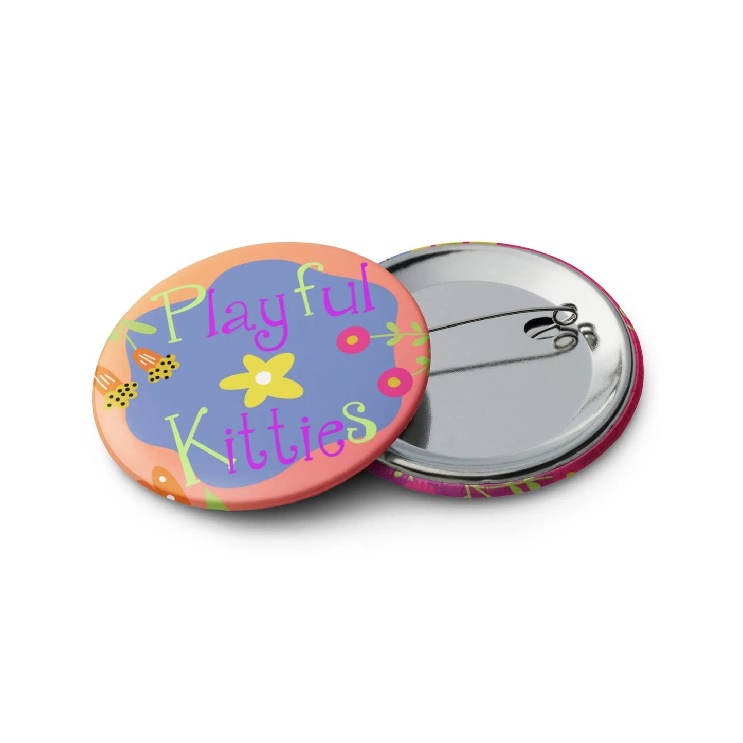 Rock it solo or collect the whole litter! SHOP Now at The Wishful Fish KIDS