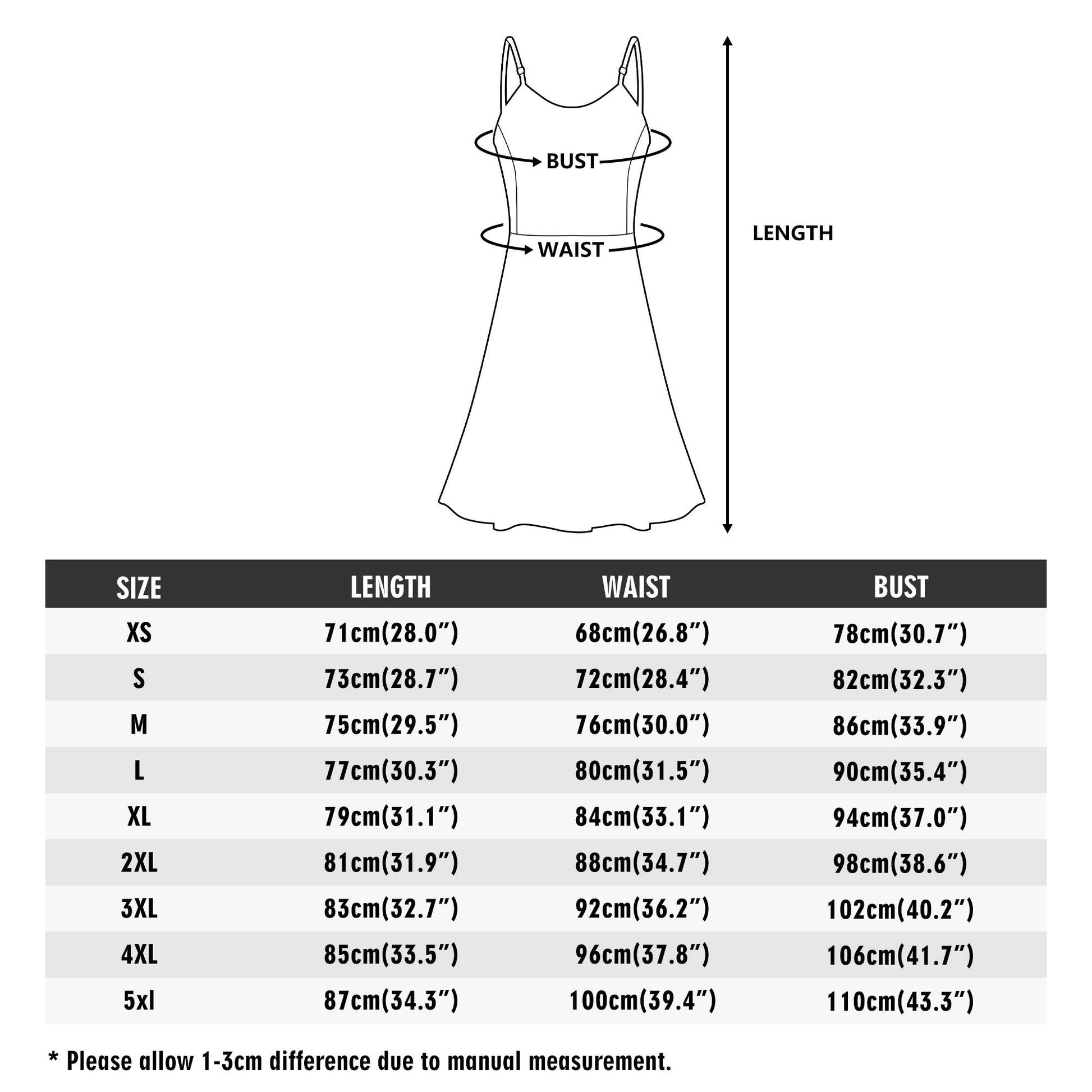 Shop the Kaleido Klub Swing Dress at The Wishful Fish Kids – a stylish and comfortable dress, the perfect gift for all ages