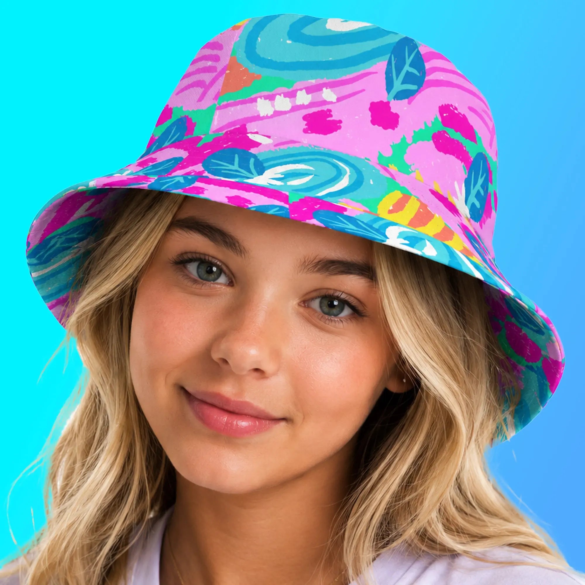 Endless Outfit Options. SHOP Now at The Wishful Fish Kids