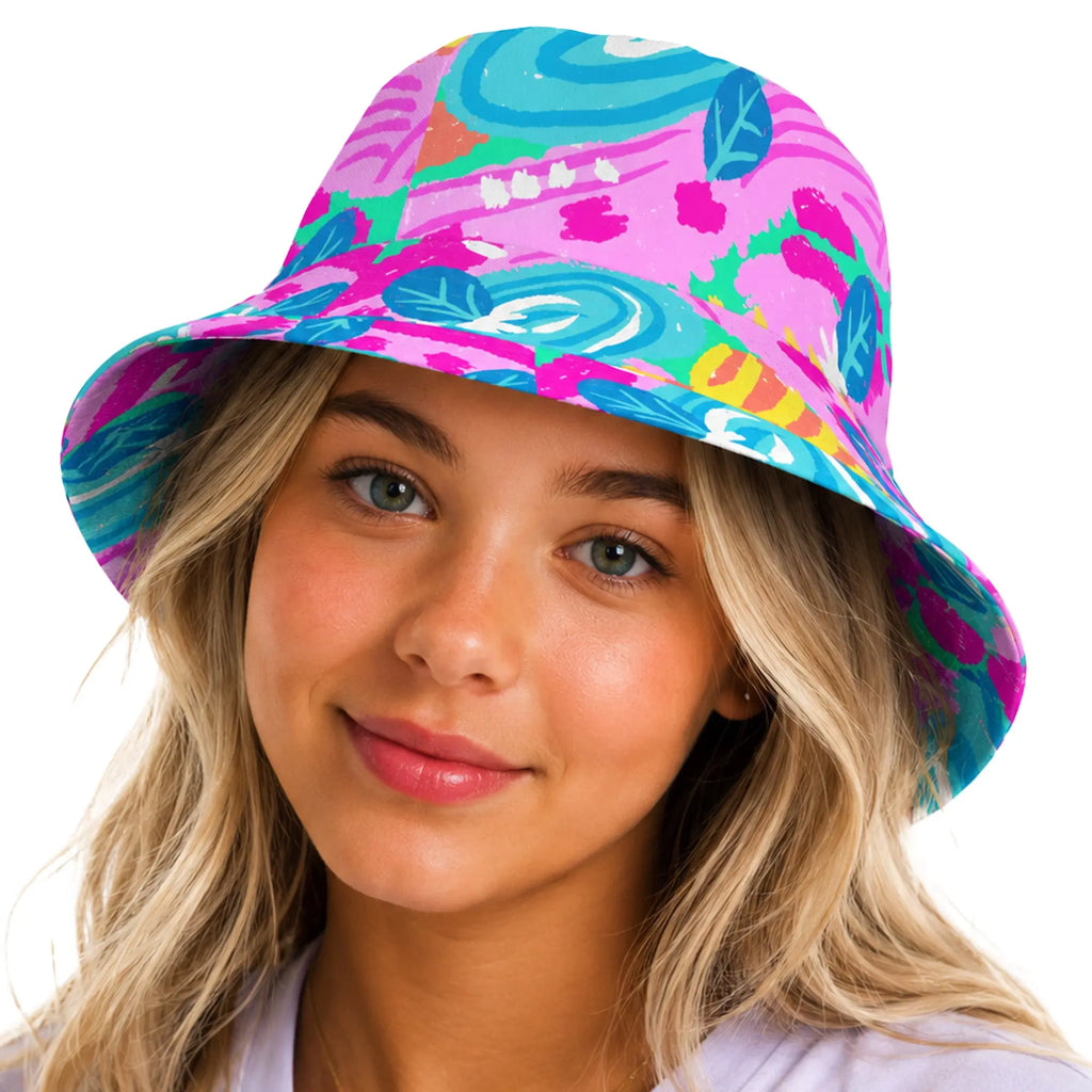 Endless Outfit Options. SHOP Now at The Wishful Fish Kids