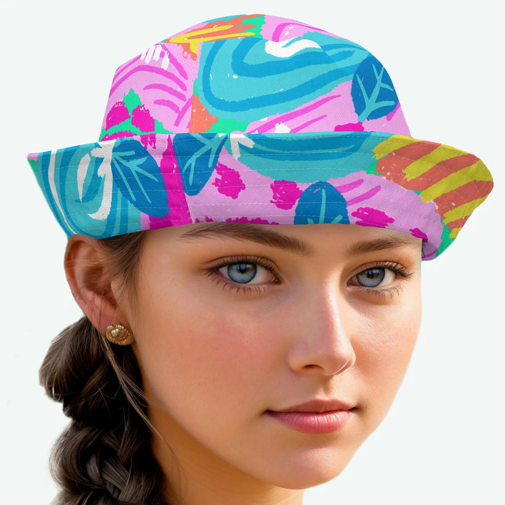Totally Fun with Attitude. SHOP Now at The Wishful Fish Kids