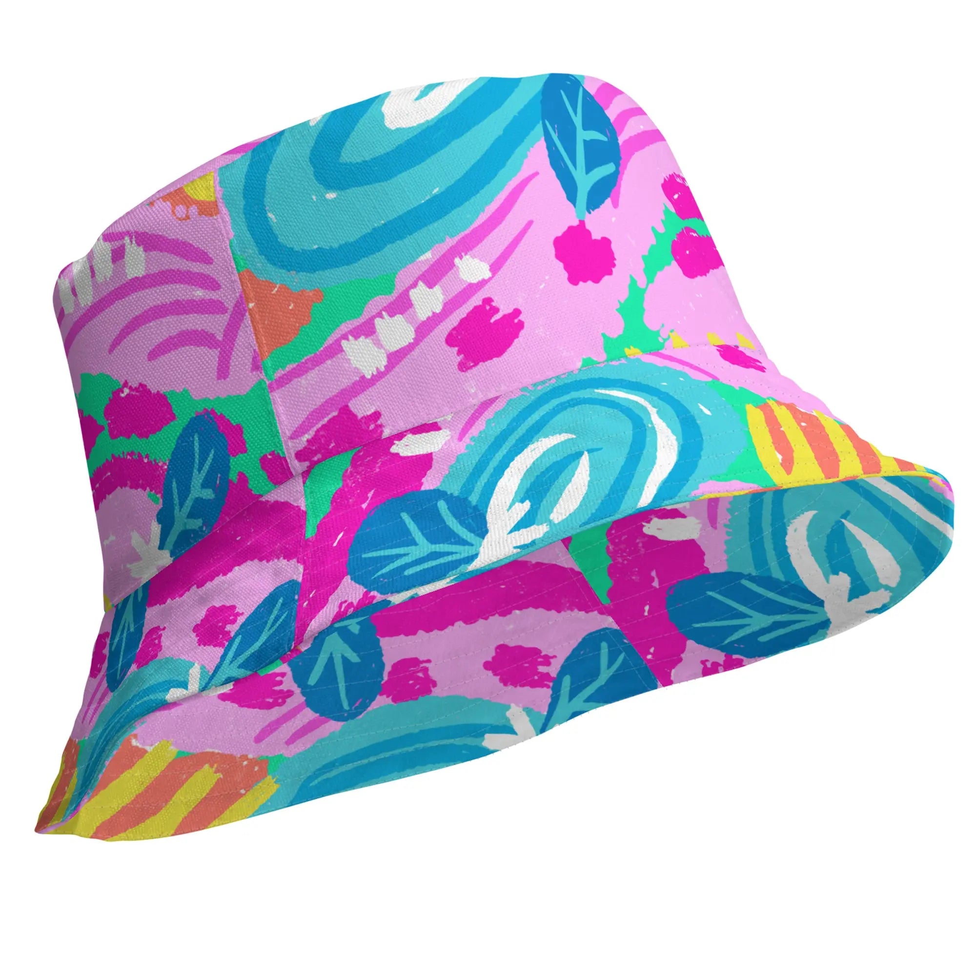 Totally Fun with Attitude. SHOP Now at The Wishful Fish Kids