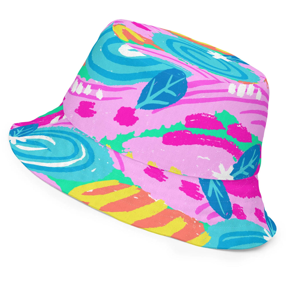 Unleash your playful side. SHOP Now at The Wishful Fish Kids