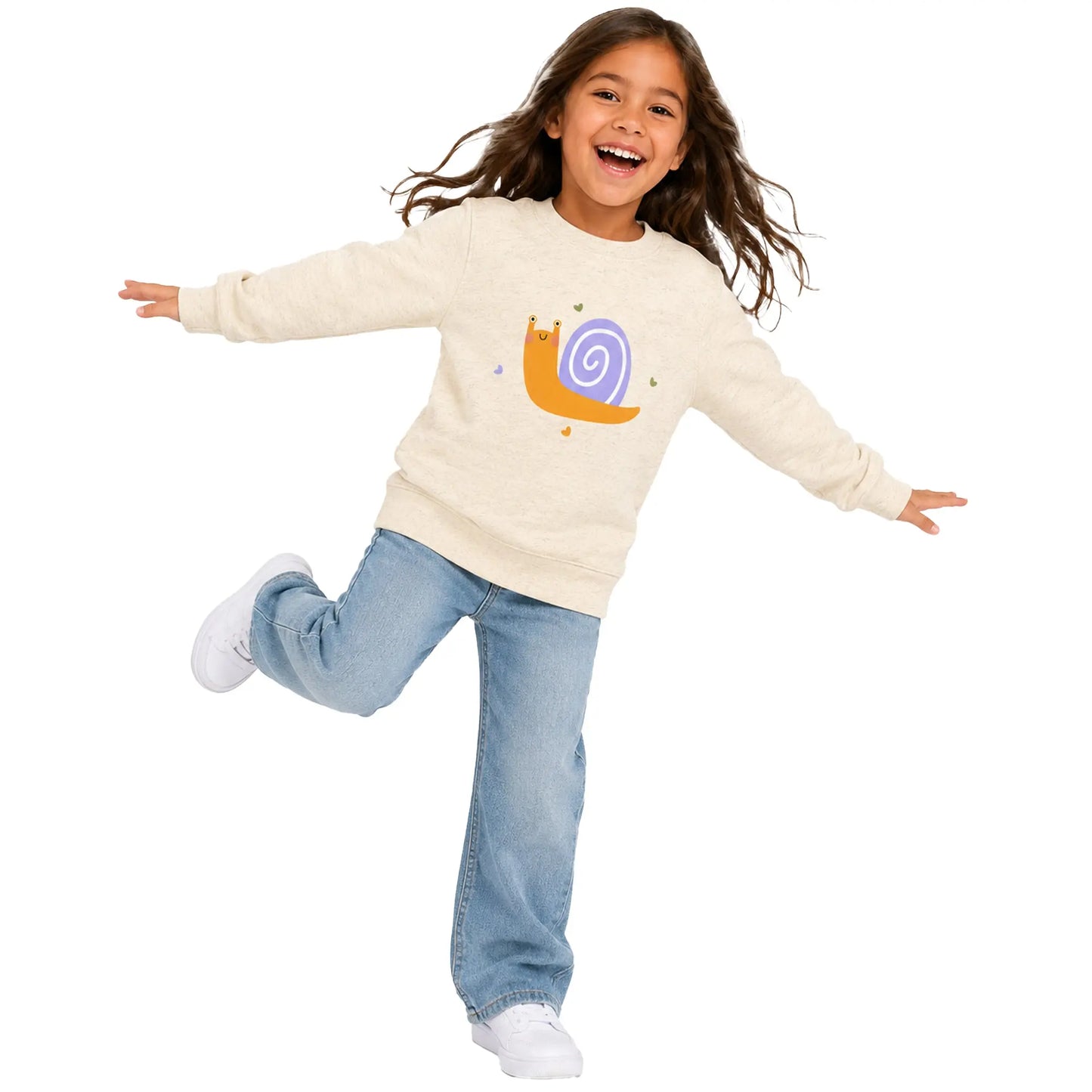 Made for Comfort, Designed for Play. SHOP Now at The Wishful Fish Kids