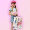 Fun, Functional, and Totally Adorable. SHOP Now at The Wishful Fish Kids