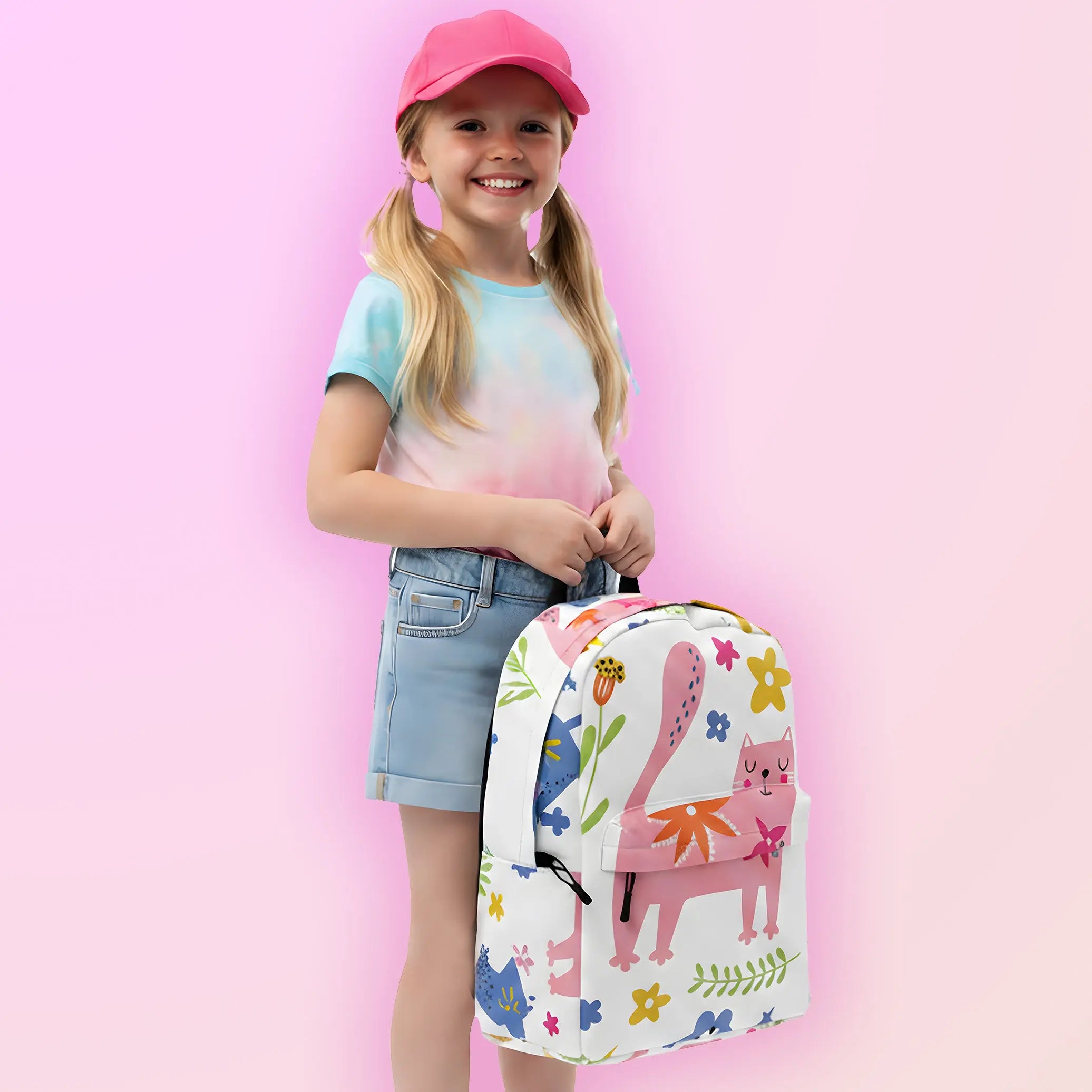 Fun, Functional, and Totally Adorable. SHOP Now at The Wishful Fish Kids