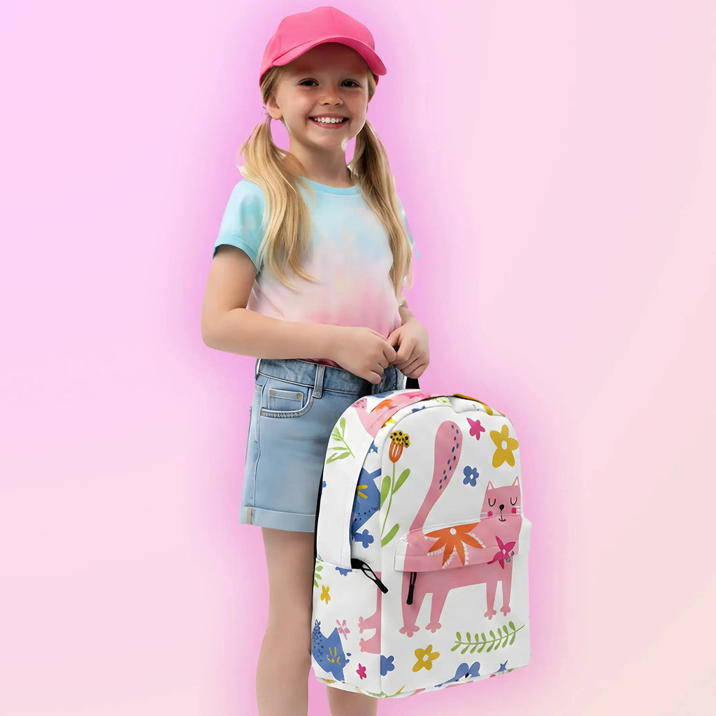 Fun, Functional, and Totally Adorable. SHOP Now at The Wishful Fish Kids